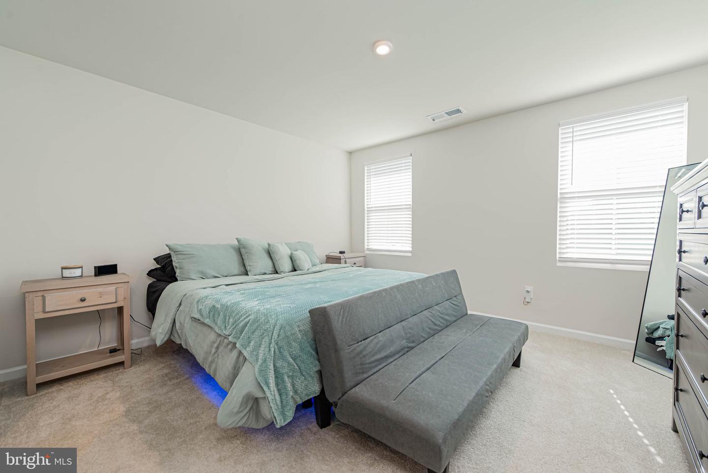 DESU2109634-804769871636-2026-04-13-20-27-42 11701 Silverbell Dr | Delmar, DE Real Estate For Sale | MLS# Desu2109634  - Jack Lingo REALTOR