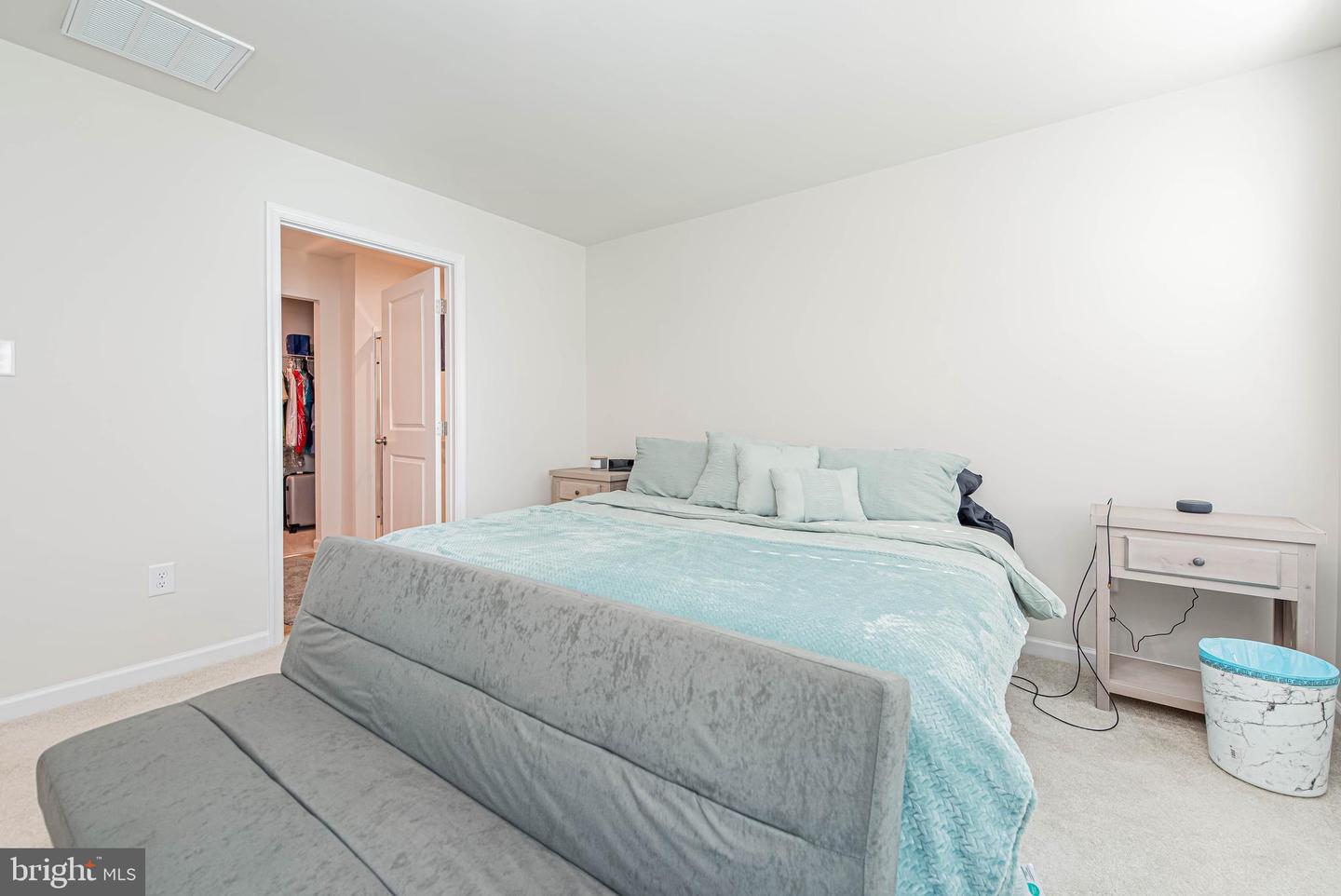 DESU2109634-804769871640-2026-04-13-20-27-42 11701 Silverbell Dr | Delmar, DE Real Estate For Sale | MLS# Desu2109634  - Jack Lingo REALTOR