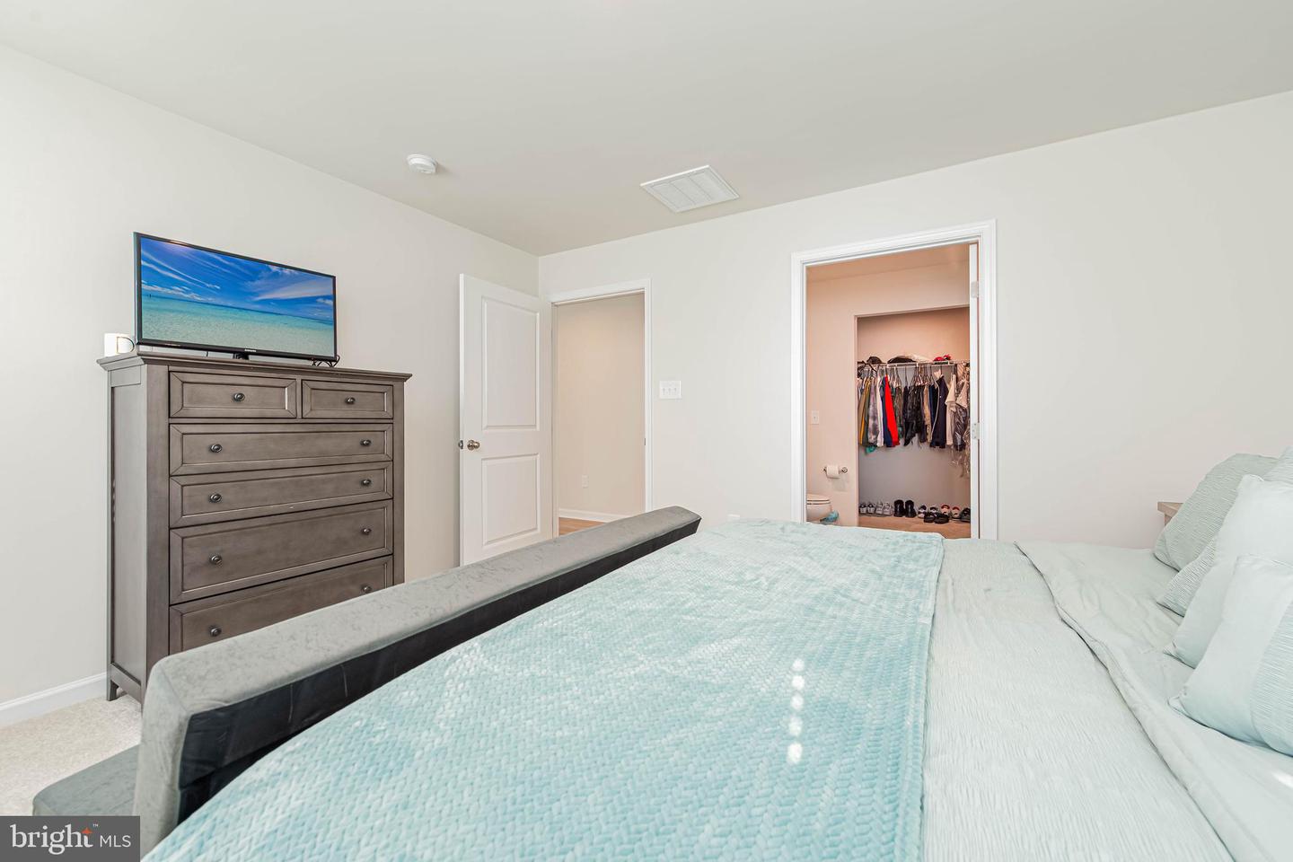 DESU2109634-804769871644-2026-04-13-20-27-41 11701 Silverbell Dr | Delmar, DE Real Estate For Sale | MLS# Desu2109634  - Jack Lingo REALTOR