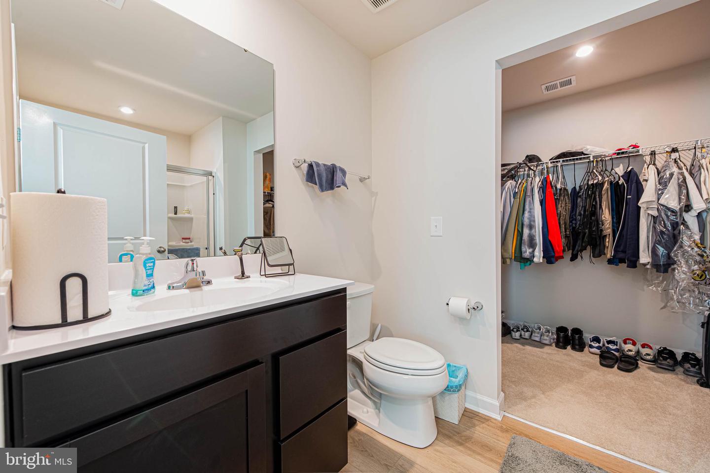 DESU2109634-804769871648-2026-04-13-20-27-41 11701 Silverbell Dr | Delmar, DE Real Estate For Sale | MLS# Desu2109634  - Jack Lingo REALTOR