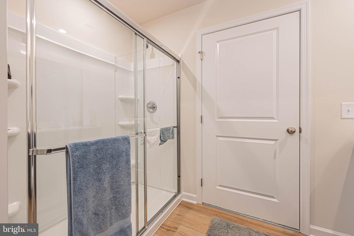 DESU2109634-804769871656-2026-04-13-20-27-41 11701 Silverbell Dr | Delmar, DE Real Estate For Sale | MLS# Desu2109634  - Jack Lingo REALTOR