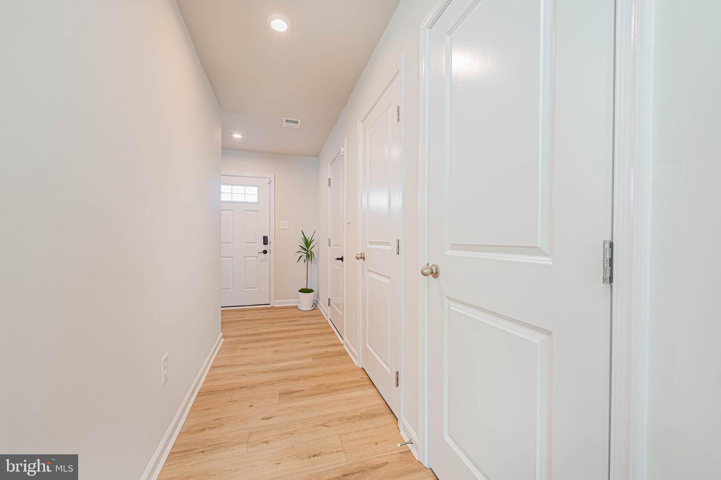 DESU2109634-804769871664-2026-04-13-20-27-41 11701 Silverbell Dr | Delmar, DE Real Estate For Sale | MLS# Desu2109634  - Jack Lingo REALTOR