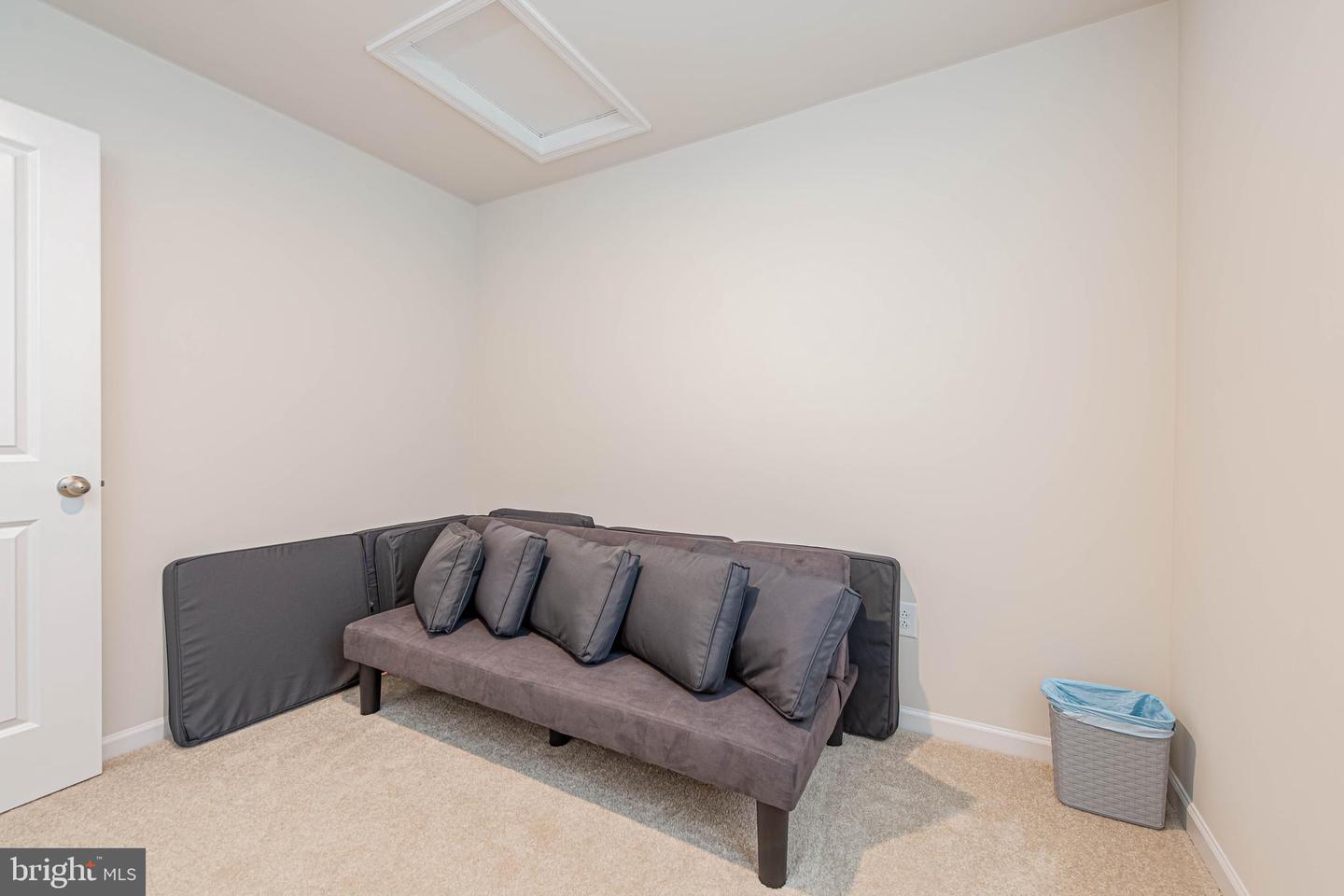 DESU2109634-804769871676-2026-04-13-20-27-41 11701 Silverbell Dr | Delmar, DE Real Estate For Sale | MLS# Desu2109634  - Jack Lingo REALTOR