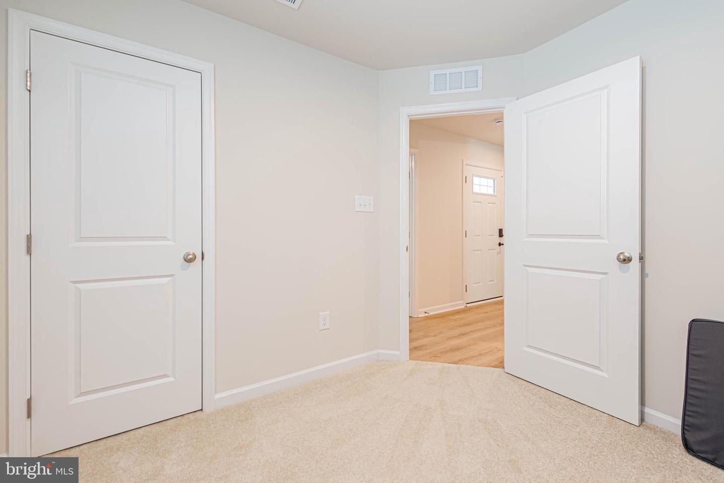 DESU2109634-804769871684-2026-04-13-20-27-42 11701 Silverbell Dr | Delmar, DE Real Estate For Sale | MLS# Desu2109634  - Jack Lingo REALTOR