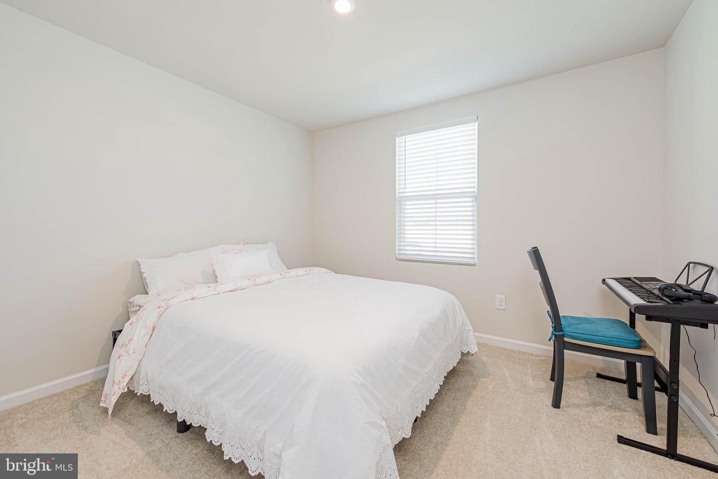 DESU2109634-804769871688-2026-04-13-20-27-42 11701 Silverbell Dr | Delmar, DE Real Estate For Sale | MLS# Desu2109634  - Jack Lingo REALTOR