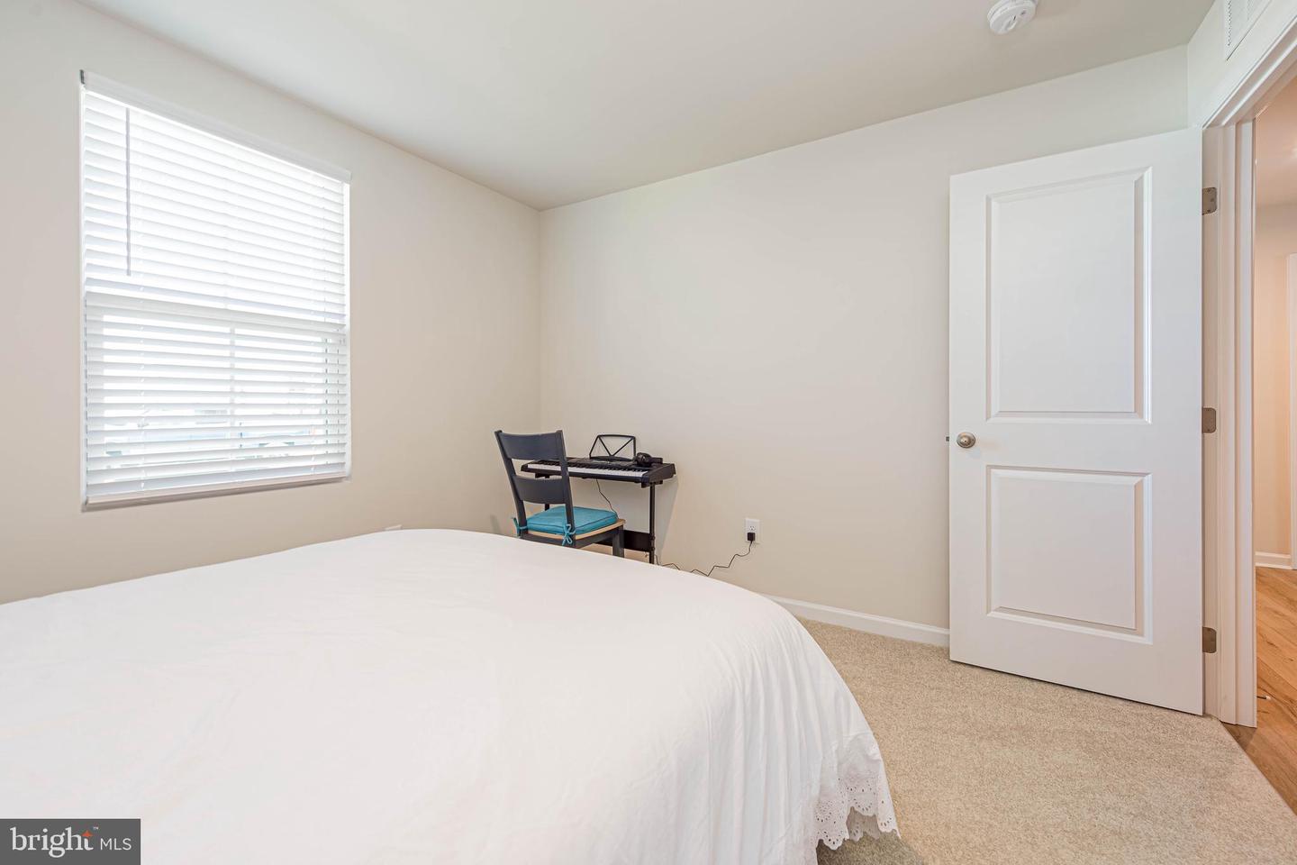 DESU2109634-804769871696-2026-04-13-20-27-42 11701 Silverbell Dr | Delmar, DE Real Estate For Sale | MLS# Desu2109634  - Jack Lingo REALTOR