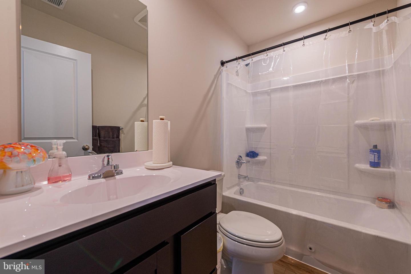 DESU2109634-804769871700-2026-04-13-20-27-42 11701 Silverbell Dr | Delmar, DE Real Estate For Sale | MLS# Desu2109634  - Jack Lingo REALTOR