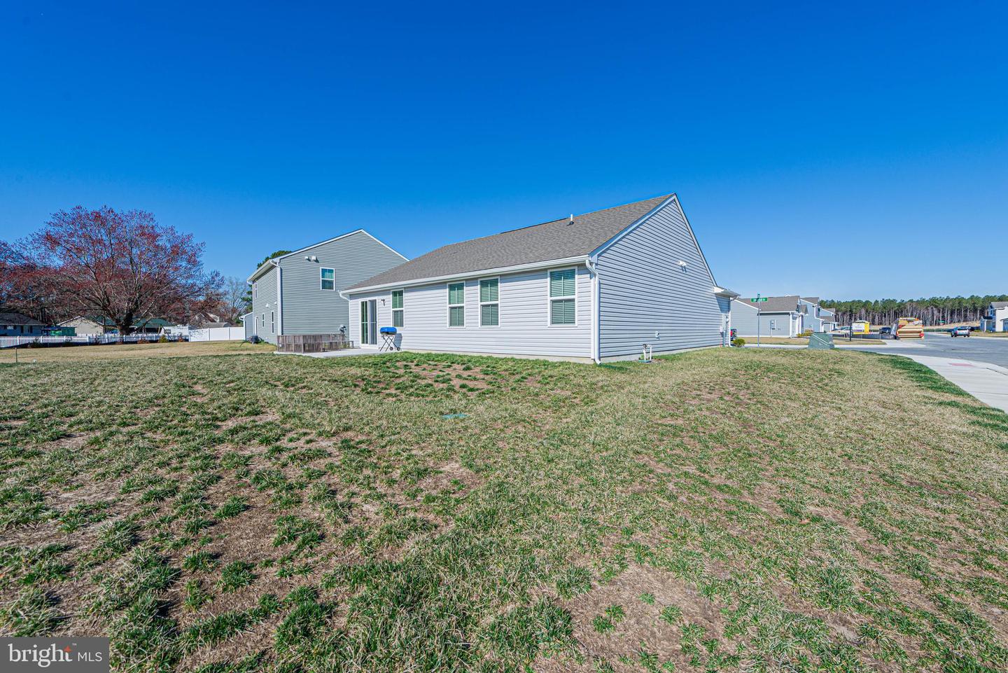 DESU2109634-804769871704-2026-04-13-20-27-42 11701 Silverbell Dr | Delmar, DE Real Estate For Sale | MLS# Desu2109634  - Jack Lingo REALTOR