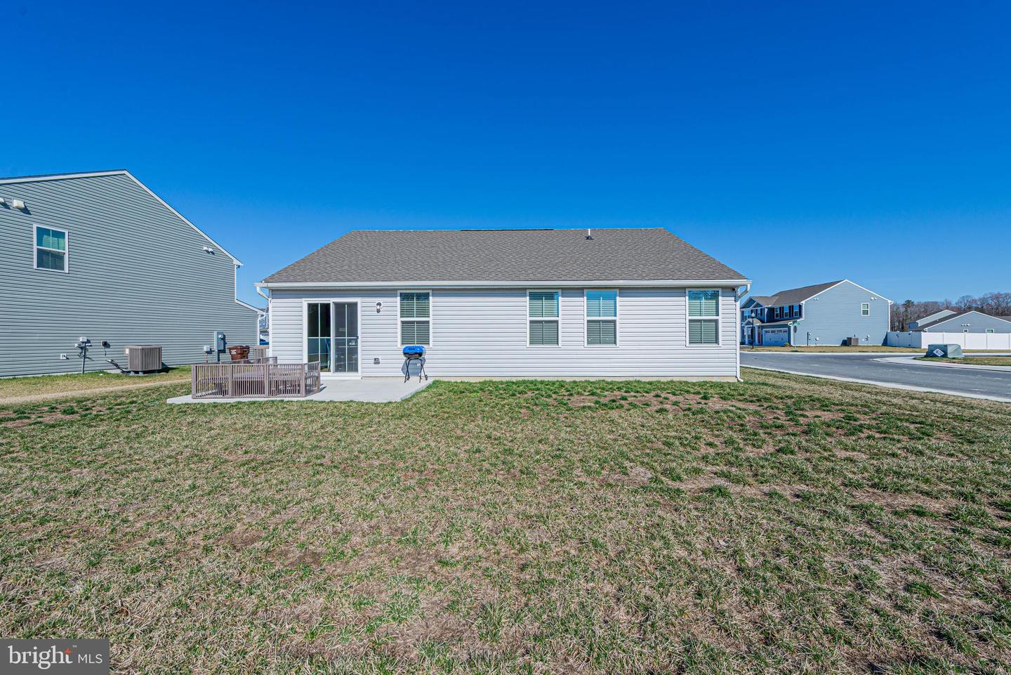 DESU2109634-804769871708-2026-04-13-20-27-42 11701 Silverbell Dr | Delmar, DE Real Estate For Sale | MLS# Desu2109634  - Jack Lingo REALTOR