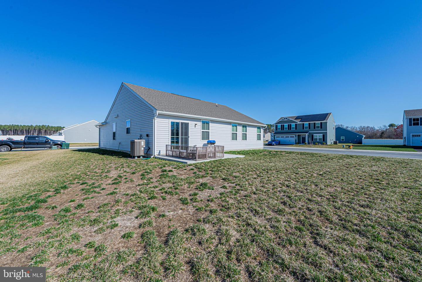 DESU2109634-804769871712-2026-04-13-20-27-41 11701 Silverbell Dr | Delmar, DE Real Estate For Sale | MLS# Desu2109634  - Jack Lingo REALTOR