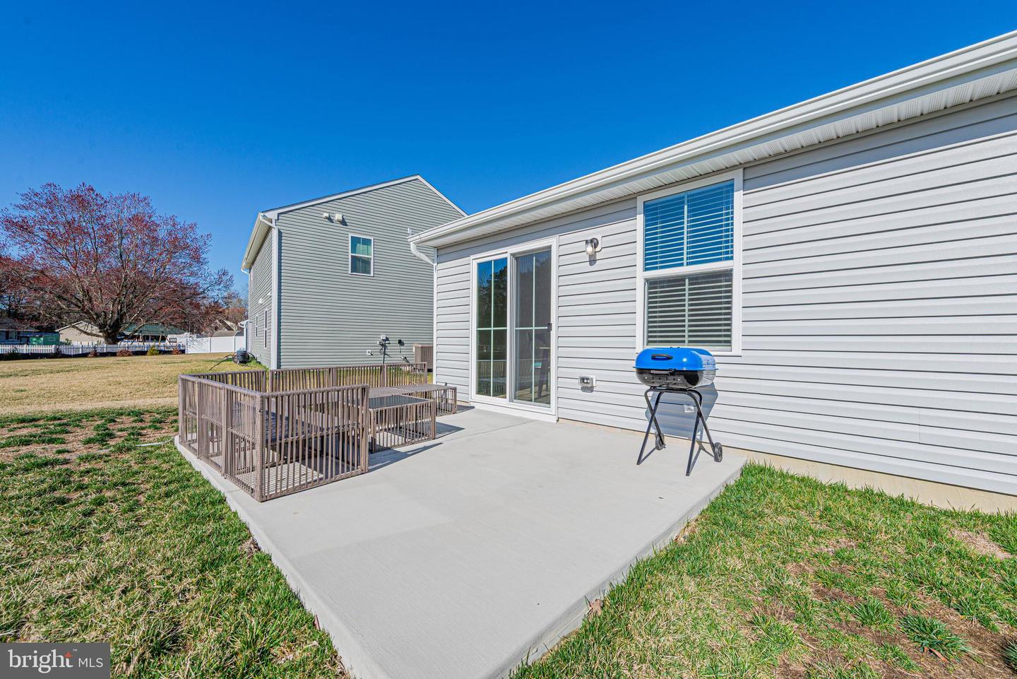 DESU2109634-804769871716-2026-04-13-20-27-41 11701 Silverbell Dr | Delmar, DE Real Estate For Sale | MLS# Desu2109634  - Jack Lingo REALTOR