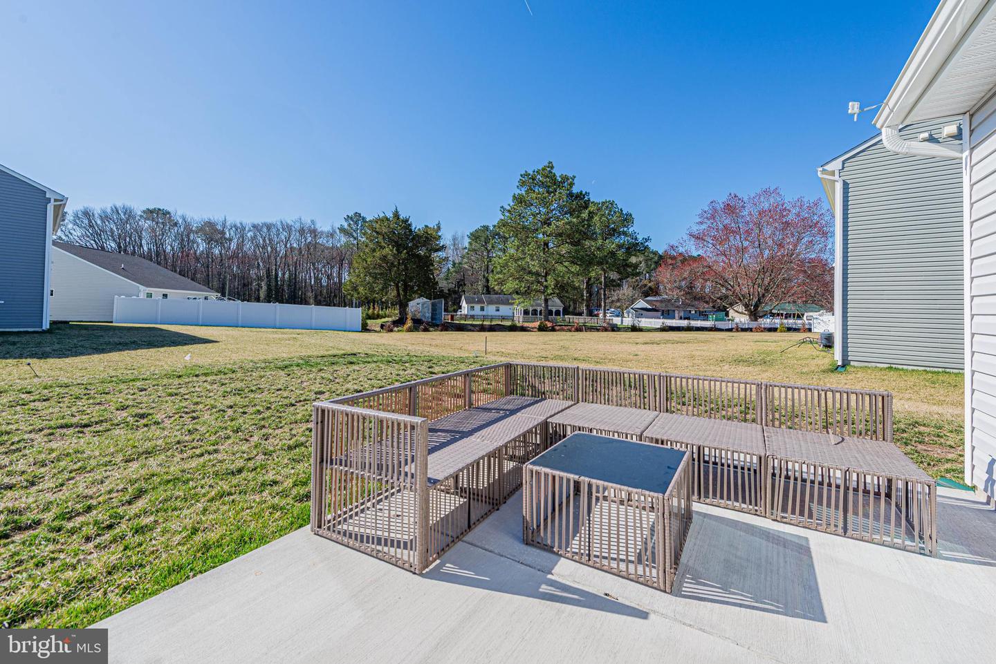 DESU2109634-804769871720-2026-04-13-20-27-41 11701 Silverbell Dr | Delmar, DE Real Estate For Sale | MLS# Desu2109634  - Jack Lingo REALTOR