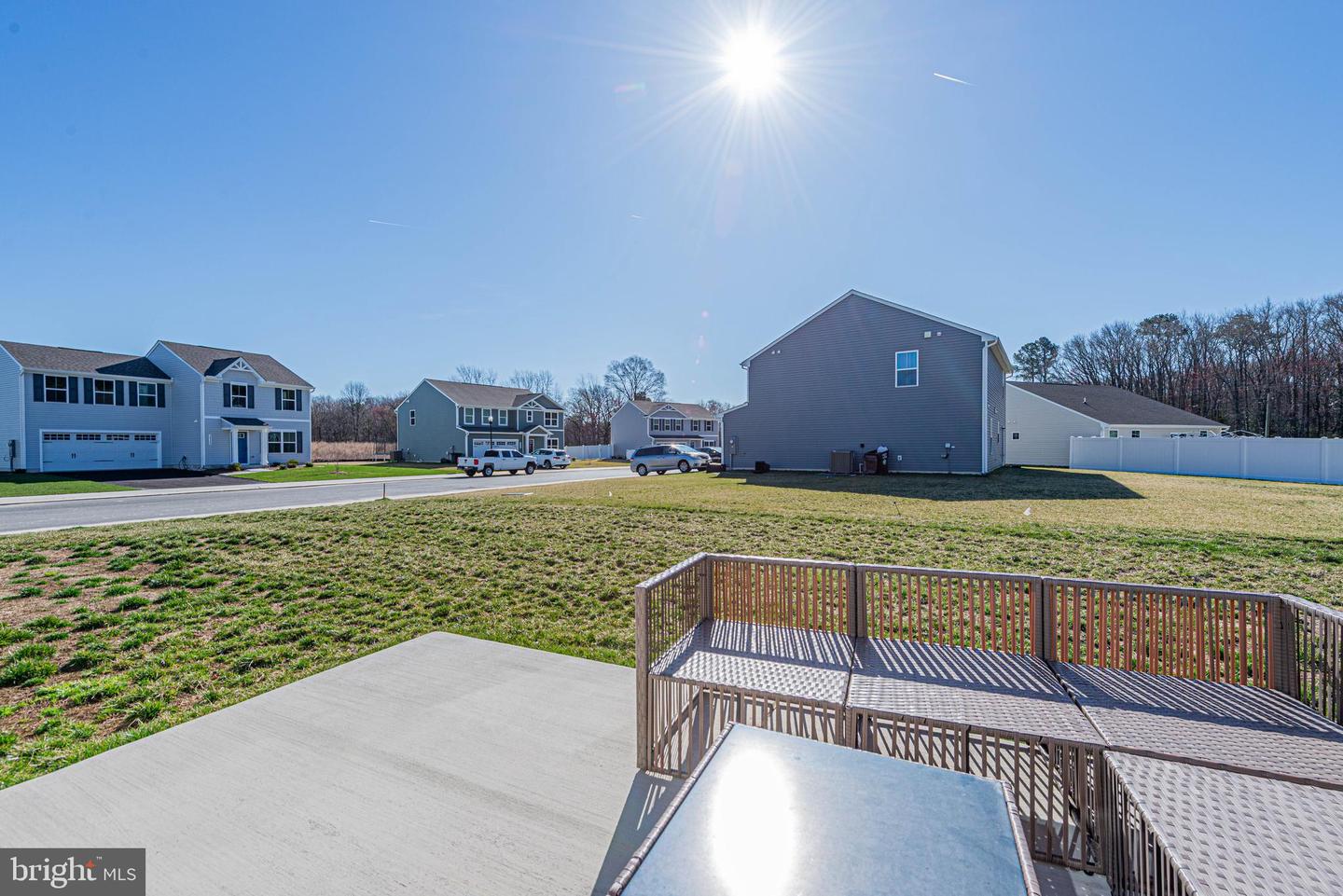 DESU2109634-804769871724-2026-04-13-20-27-41 11701 Silverbell Dr | Delmar, DE Real Estate For Sale | MLS# Desu2109634  - Jack Lingo REALTOR