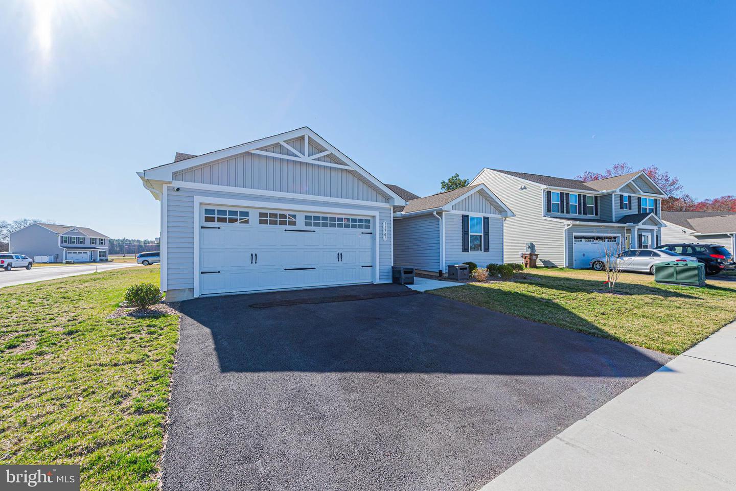 DESU2109634-804769871728-2026-04-13-20-27-41 11701 Silverbell Dr | Delmar, DE Real Estate For Sale | MLS# Desu2109634  - Jack Lingo REALTOR