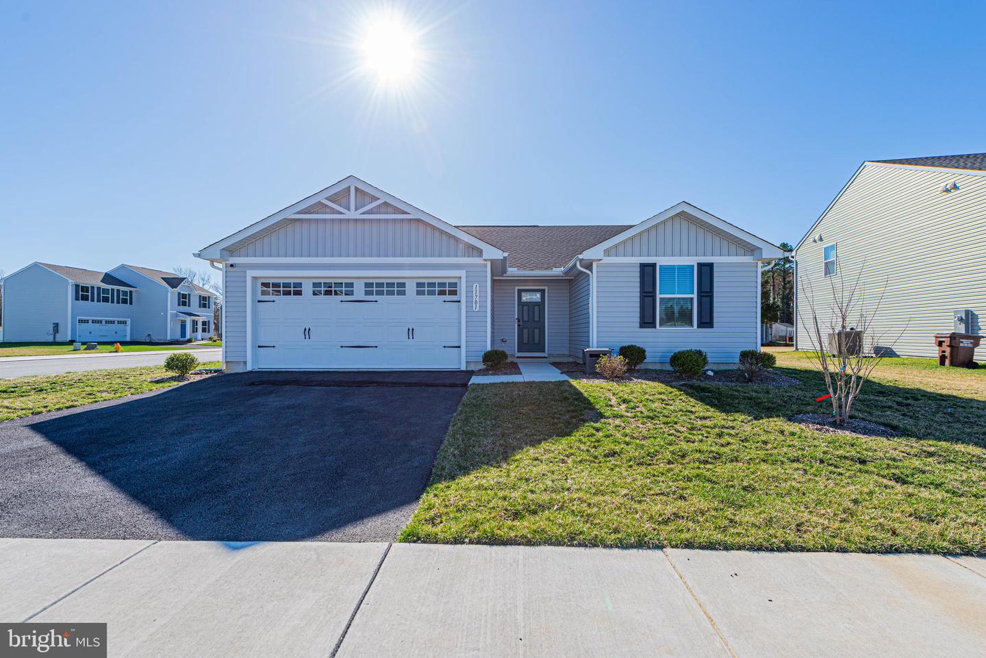 11701 SILVERBELL DR, DELMAR, DE - Jack Lingo Realtor
