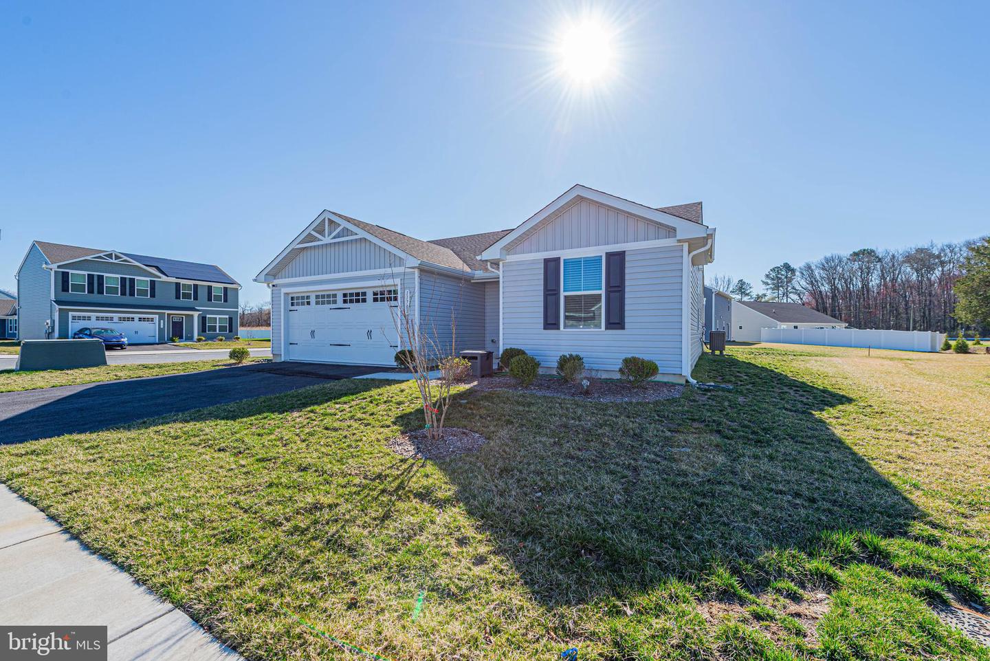 DESU2109634-804769871736-2026-04-13-20-27-41 11701 Silverbell Dr | Delmar, DE Real Estate For Sale | MLS# Desu2109634  - Jack Lingo REALTOR