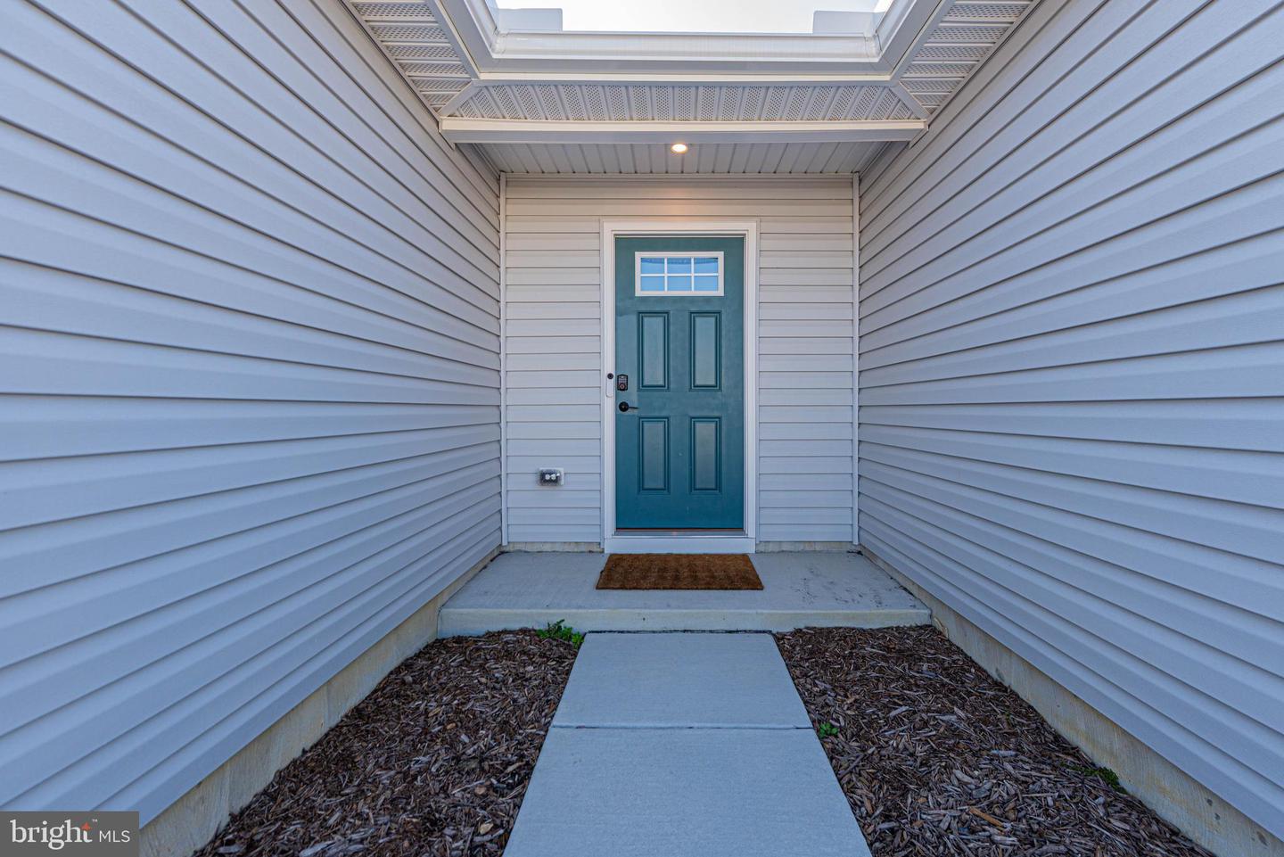 DESU2109634-804769871740-2026-04-13-20-27-41 11701 Silverbell Dr | Delmar, DE Real Estate For Sale | MLS# Desu2109634  - Jack Lingo REALTOR