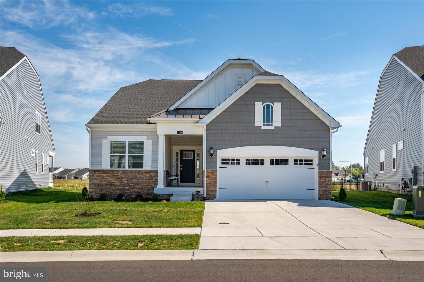 DESU2109640-804794022512-2026-04-18-00-12-24 34207 Graham Cir | Millsboro, DE Real Estate For Sale | MLS# Desu2109640 - Jack Lingo REALTOR DESU2109640-804794022512-2026-04-18-00-12-24 34207 Graham Cir | Millsboro, DE Real Estate For Sale | MLS# Desu2109640 - Jack Lingo REALTOR