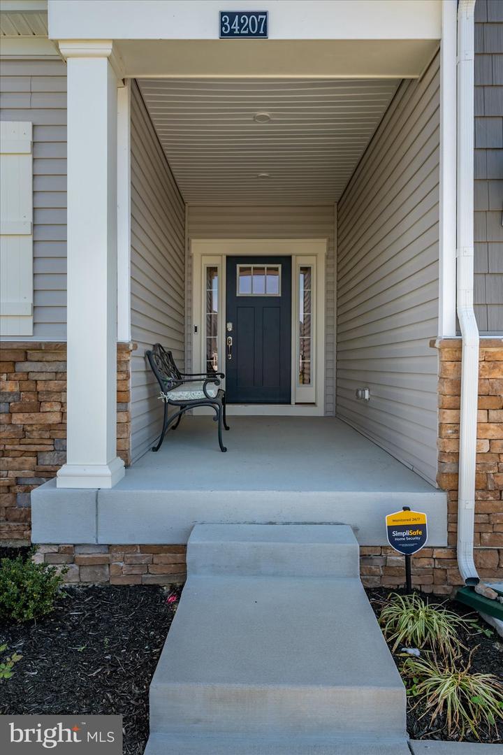 DESU2109640-804794022682-2026-04-18-00-12-24 34207 Graham Cir | Millsboro, DE Real Estate For Sale | MLS# Desu2109640 - Jack Lingo REALTOR DESU2109640-804794022682-2026-04-18-00-12-24 34207 Graham Cir | Millsboro, DE Real Estate For Sale | MLS# Desu2109640 - Jack Lingo REALTOR