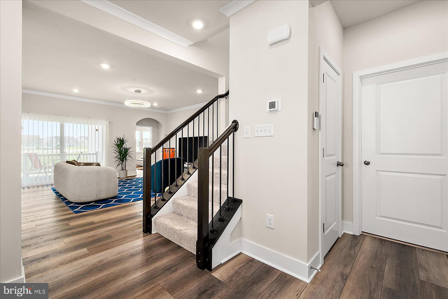 DESU2109640-804794022740-2026-04-18-00-12-24 34207 Graham Cir | Millsboro, DE Real Estate For Sale | MLS# Desu2109640 - Jack Lingo REALTOR DESU2109640-804794022740-2026-04-18-00-12-24 34207 Graham Cir | Millsboro, DE Real Estate For Sale | MLS# Desu2109640 - Jack Lingo REALTOR