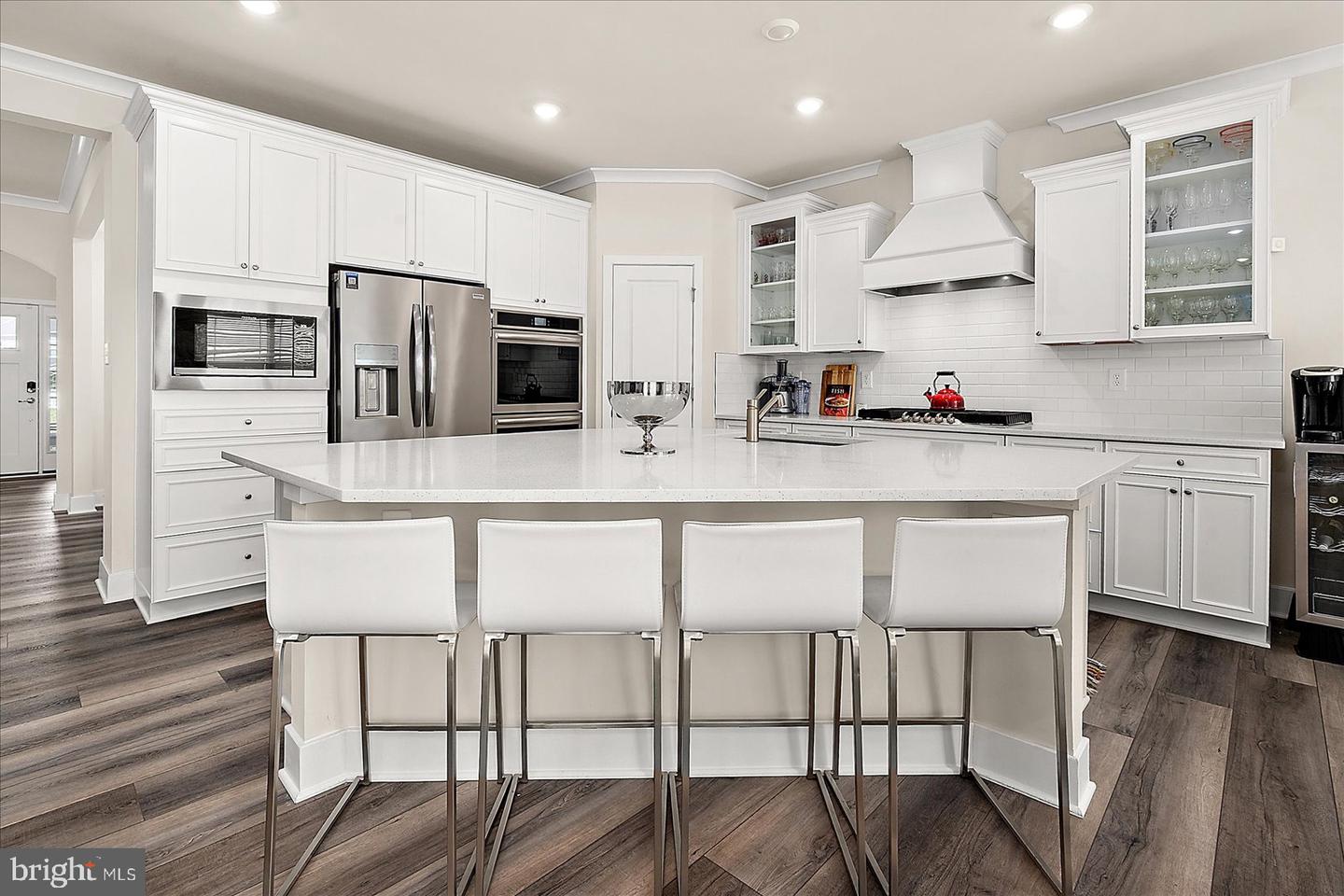 DESU2109640-804794023350-2026-04-18-00-12-25 34207 Graham Cir | Millsboro, DE Real Estate For Sale | MLS# Desu2109640 - Jack Lingo REALTOR DESU2109640-804794023350-2026-04-18-00-12-25 34207 Graham Cir | Millsboro, DE Real Estate For Sale | MLS# Desu2109640 - Jack Lingo REALTOR