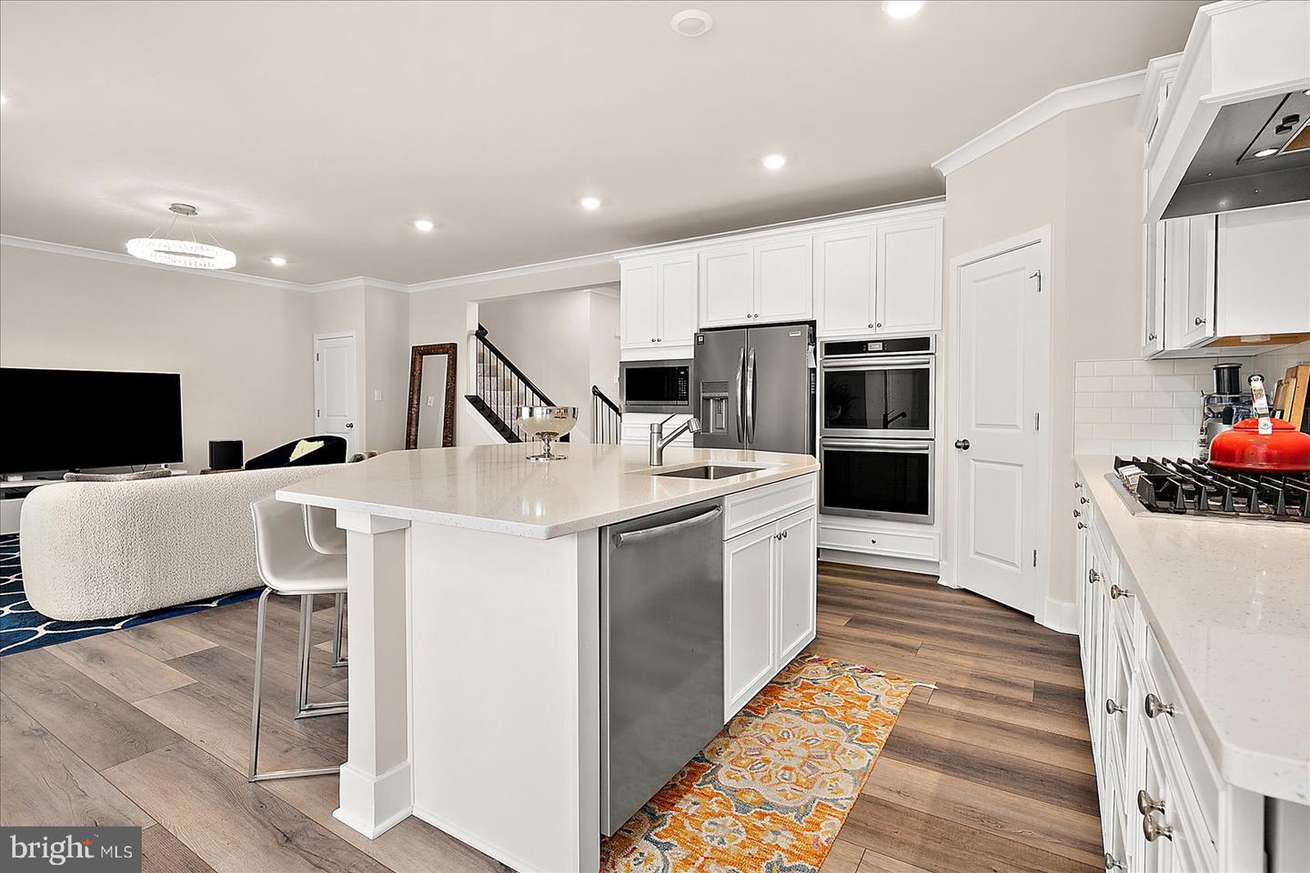 DESU2109640-804794023424-2026-04-18-00-12-25 34207 Graham Cir | Millsboro, DE Real Estate For Sale | MLS# Desu2109640 - Jack Lingo REALTOR DESU2109640-804794023424-2026-04-18-00-12-25 34207 Graham Cir | Millsboro, DE Real Estate For Sale | MLS# Desu2109640 - Jack Lingo REALTOR