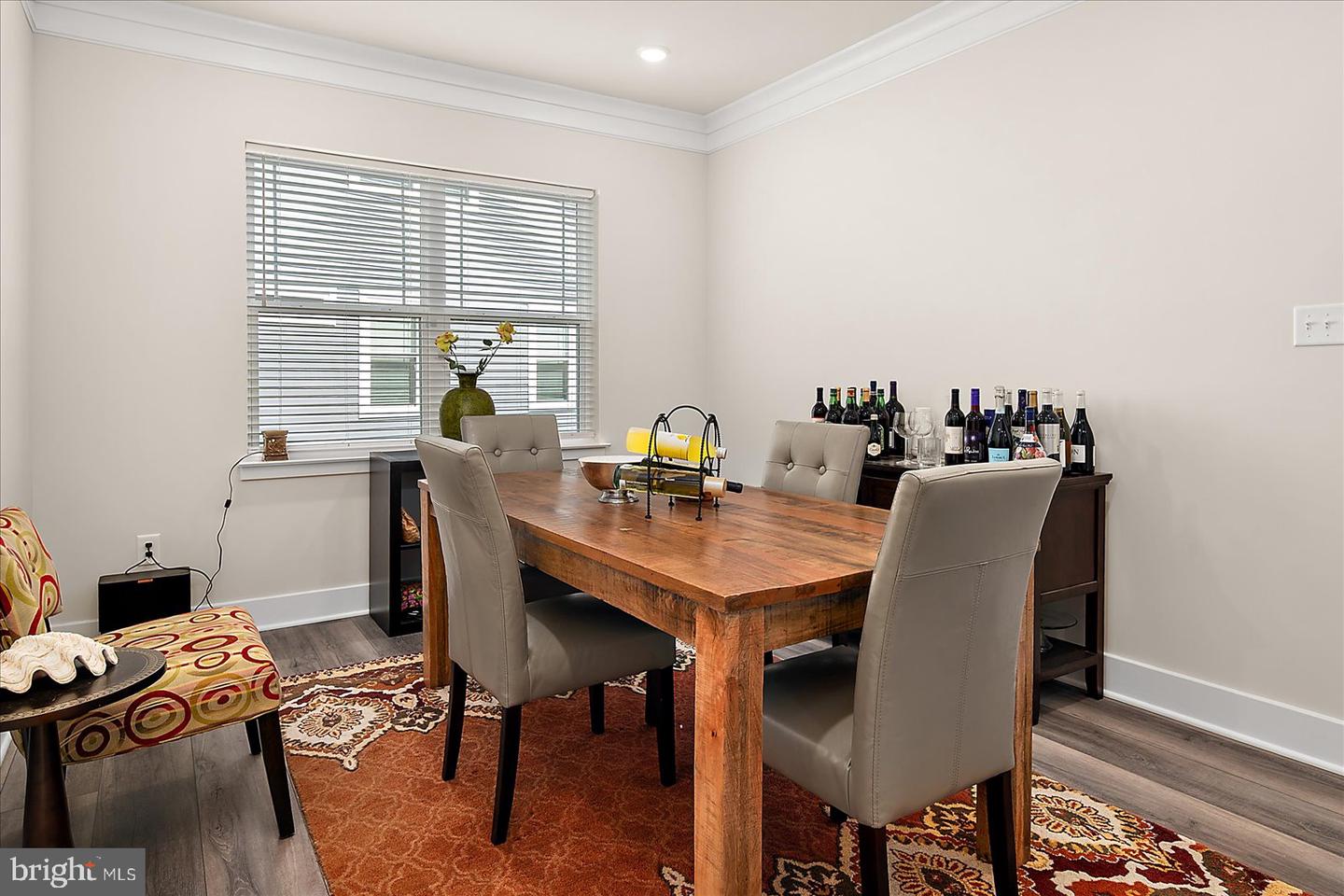 DESU2109640-804794023712-2026-04-18-00-12-25 34207 Graham Cir | Millsboro, DE Real Estate For Sale | MLS# Desu2109640 - Jack Lingo REALTOR DESU2109640-804794023712-2026-04-18-00-12-25 34207 Graham Cir | Millsboro, DE Real Estate For Sale | MLS# Desu2109640 - Jack Lingo REALTOR