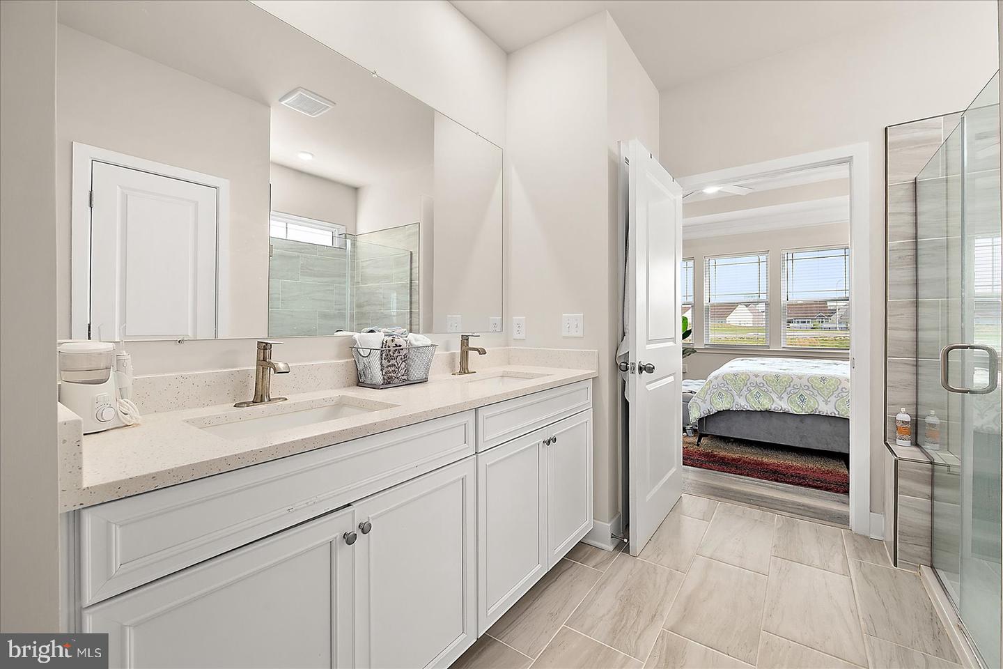DESU2109640-804794024558-2026-04-18-00-12-22 34207 Graham Cir | Millsboro, DE Real Estate For Sale | MLS# Desu2109640 - Jack Lingo REALTOR DESU2109640-804794024558-2026-04-18-00-12-22 34207 Graham Cir | Millsboro, DE Real Estate For Sale | MLS# Desu2109640 - Jack Lingo REALTOR