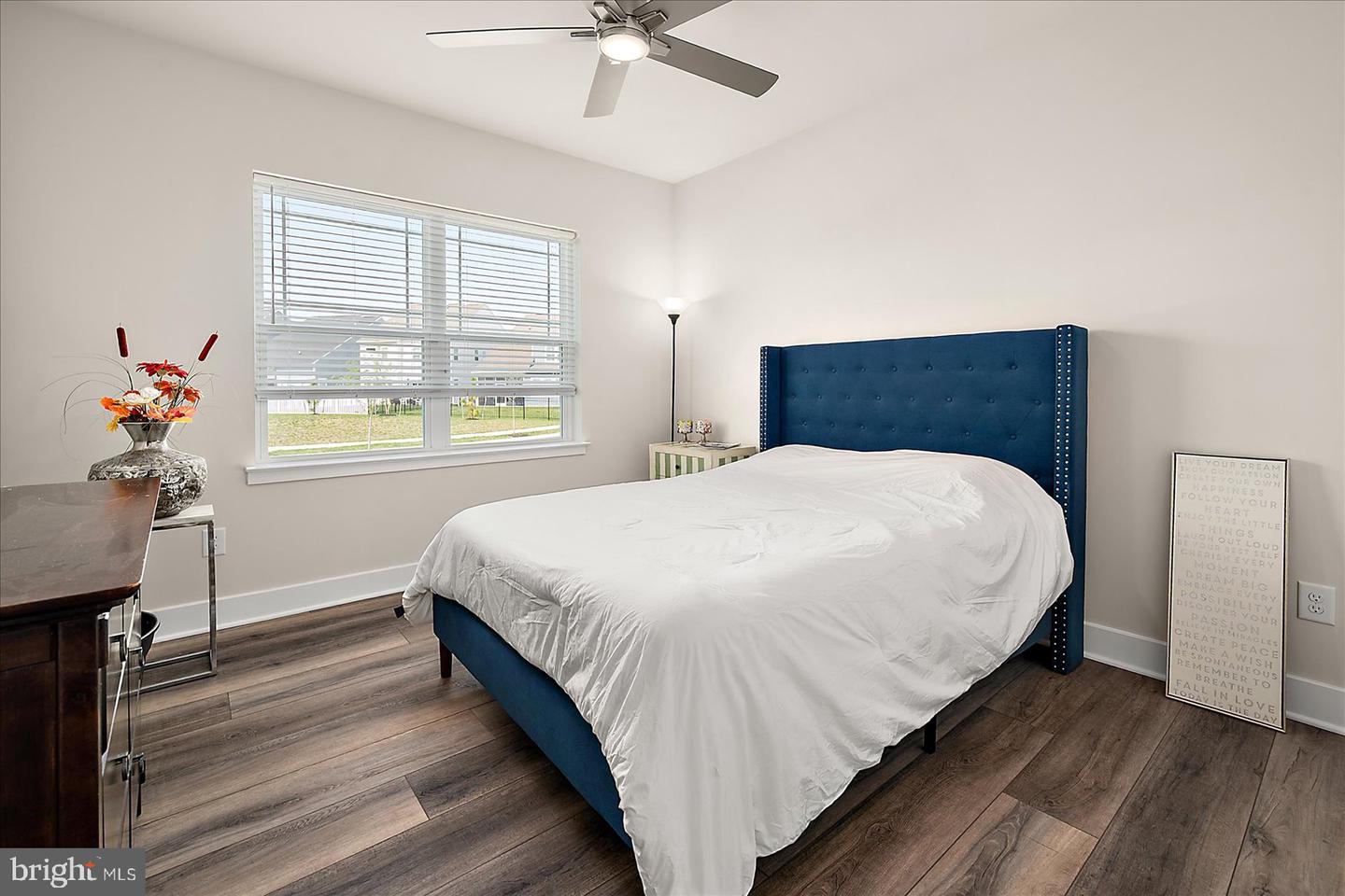 DESU2109640-804794024614-2026-04-18-00-12-22 34207 Graham Cir | Millsboro, DE Real Estate For Sale | MLS# Desu2109640 - Jack Lingo REALTOR DESU2109640-804794024614-2026-04-18-00-12-22 34207 Graham Cir | Millsboro, DE Real Estate For Sale | MLS# Desu2109640 - Jack Lingo REALTOR