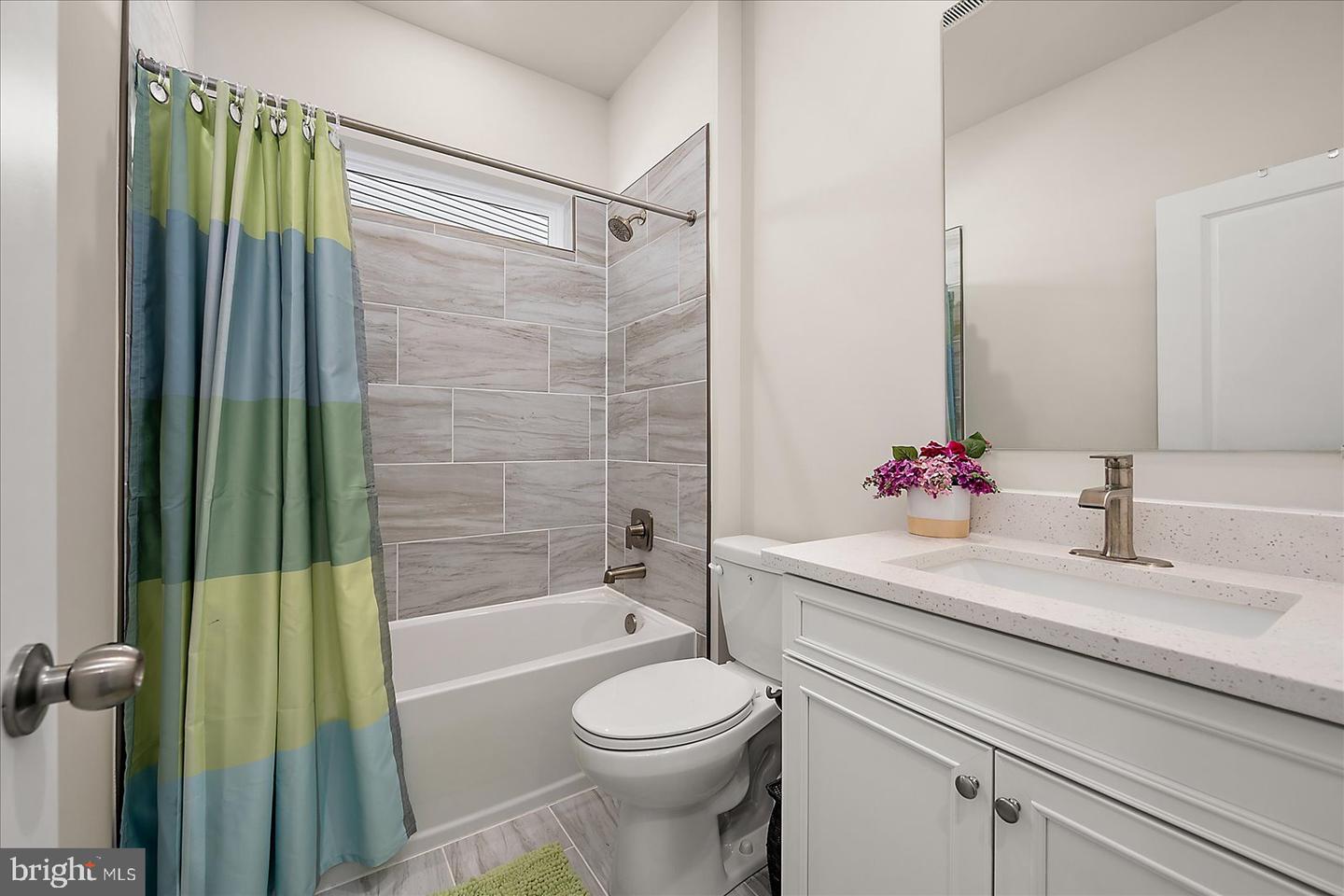 DESU2109640-804794025012-2026-04-18-00-12-23 34207 Graham Cir | Millsboro, DE Real Estate For Sale | MLS# Desu2109640 - Jack Lingo REALTOR DESU2109640-804794025012-2026-04-18-00-12-23 34207 Graham Cir | Millsboro, DE Real Estate For Sale | MLS# Desu2109640 - Jack Lingo REALTOR