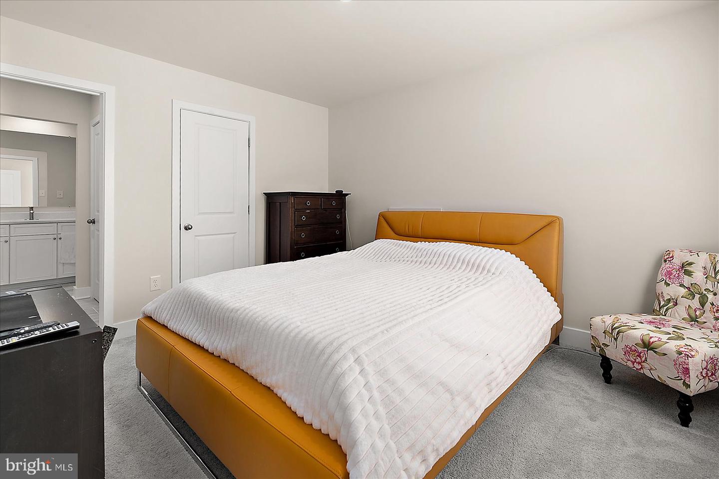 DESU2109640-804794025098-2026-04-18-00-12-23 34207 Graham Cir | Millsboro, DE Real Estate For Sale | MLS# Desu2109640 - Jack Lingo REALTOR DESU2109640-804794025098-2026-04-18-00-12-23 34207 Graham Cir | Millsboro, DE Real Estate For Sale | MLS# Desu2109640 - Jack Lingo REALTOR