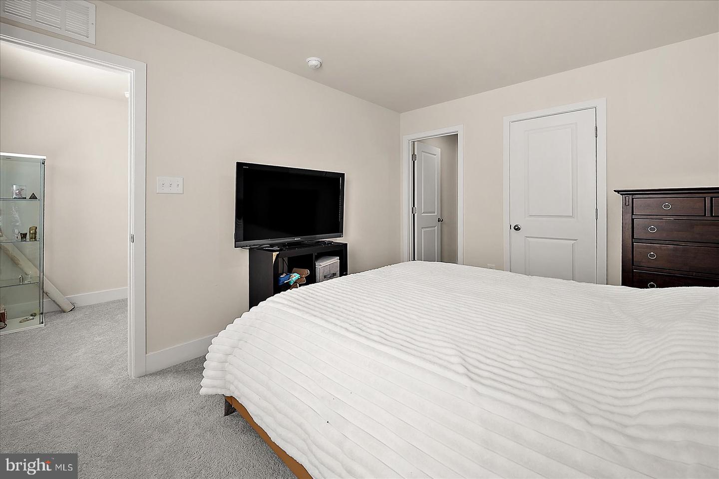 DESU2109640-804794025166-2026-04-18-00-12-22 34207 Graham Cir | Millsboro, DE Real Estate For Sale | MLS# Desu2109640 - Jack Lingo REALTOR DESU2109640-804794025166-2026-04-18-00-12-22 34207 Graham Cir | Millsboro, DE Real Estate For Sale | MLS# Desu2109640 - Jack Lingo REALTOR