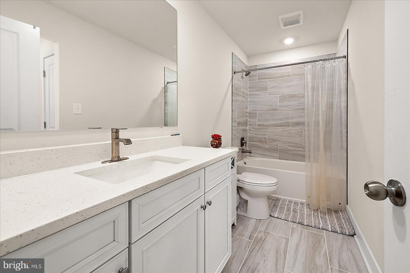 DESU2109640-804794025486-2026-04-18-00-12-23 34207 Graham Cir | Millsboro, DE Real Estate For Sale | MLS# Desu2109640 - Jack Lingo REALTOR DESU2109640-804794025486-2026-04-18-00-12-23 34207 Graham Cir | Millsboro, DE Real Estate For Sale | MLS# Desu2109640 - Jack Lingo REALTOR