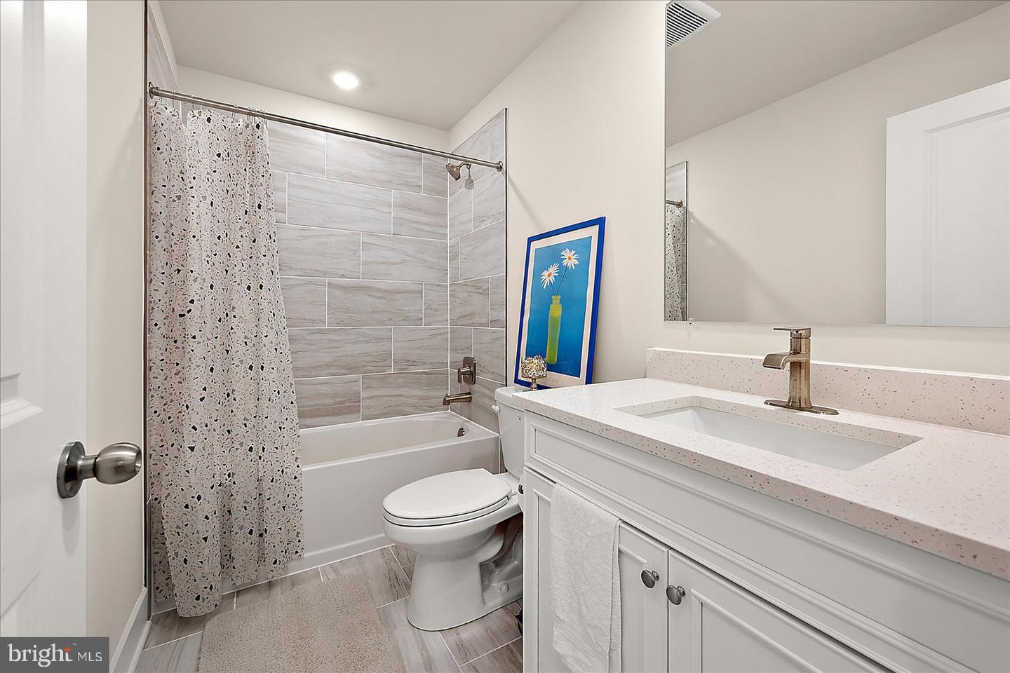 DESU2109640-804794026476-2026-04-18-00-12-23 34207 Graham Cir | Millsboro, DE Real Estate For Sale | MLS# Desu2109640 - Jack Lingo REALTOR DESU2109640-804794026476-2026-04-18-00-12-23 34207 Graham Cir | Millsboro, DE Real Estate For Sale | MLS# Desu2109640 - Jack Lingo REALTOR