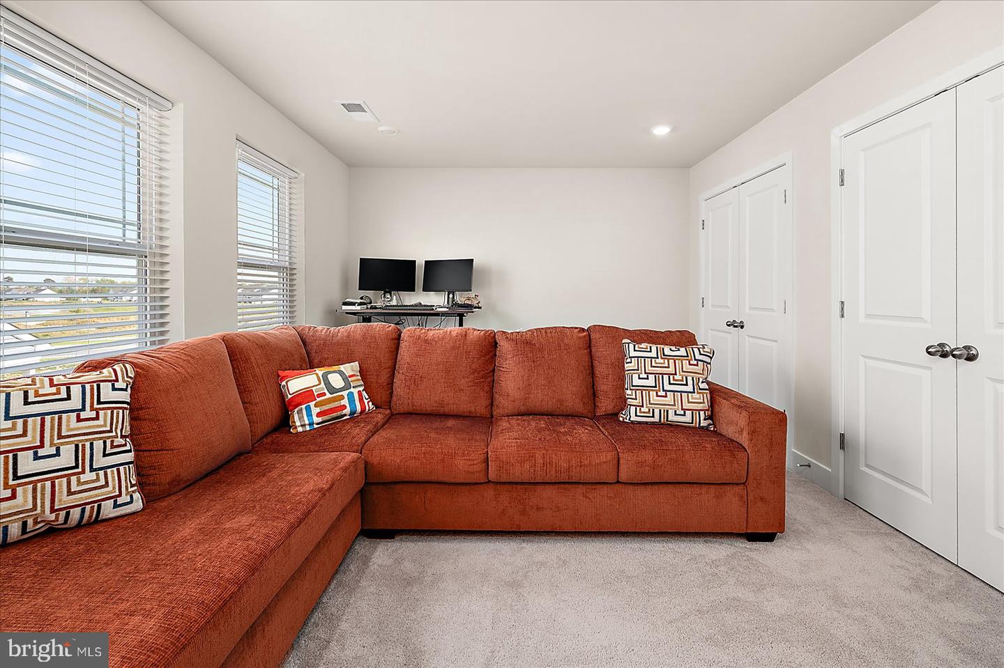 DESU2109640-804794026752-2026-04-18-00-12-23 34207 Graham Cir | Millsboro, DE Real Estate For Sale | MLS# Desu2109640 - Jack Lingo REALTOR DESU2109640-804794026752-2026-04-18-00-12-23 34207 Graham Cir | Millsboro, DE Real Estate For Sale | MLS# Desu2109640 - Jack Lingo REALTOR