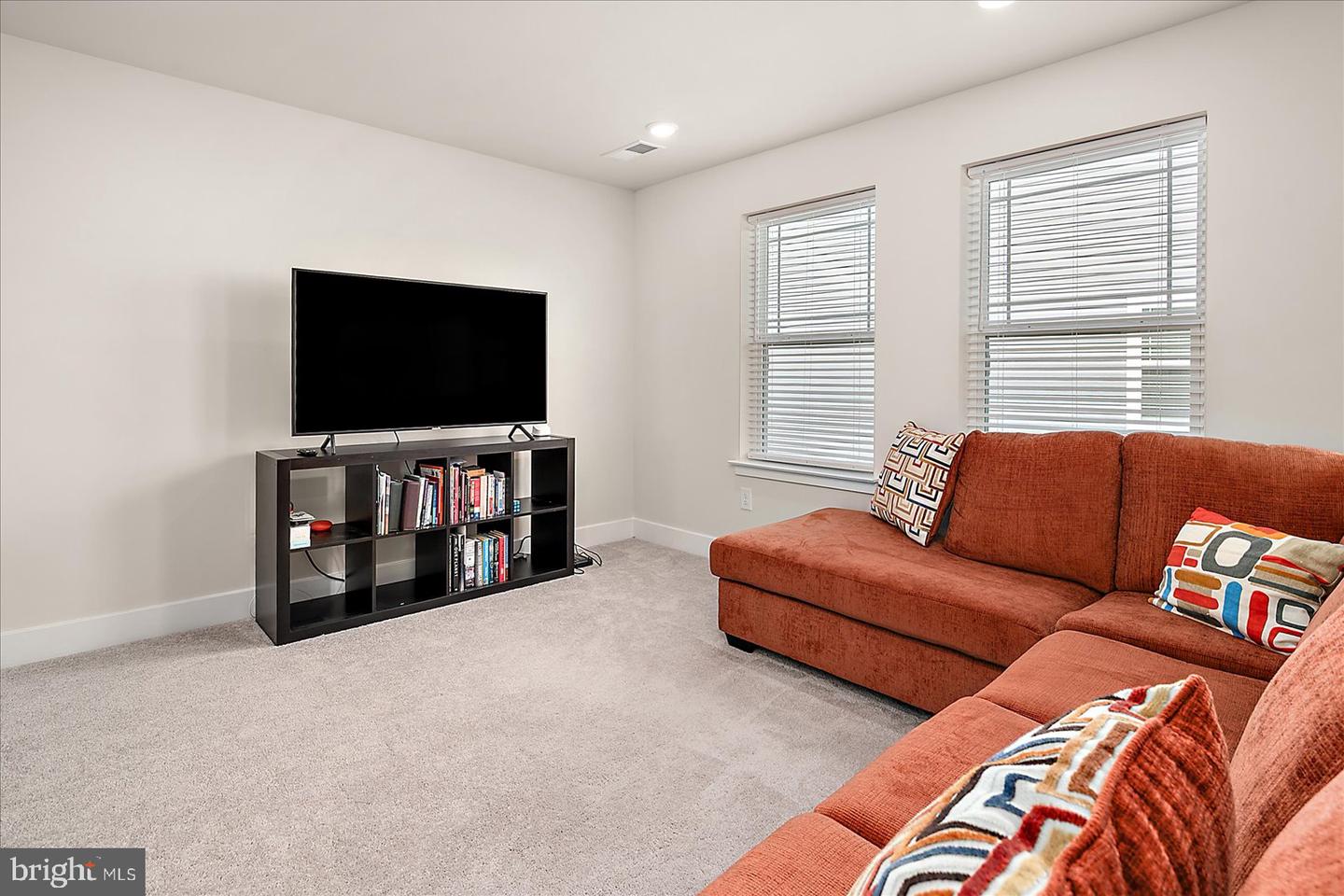 DESU2109640-804794027238-2026-04-18-00-12-23 34207 Graham Cir | Millsboro, DE Real Estate For Sale | MLS# Desu2109640 - Jack Lingo REALTOR DESU2109640-804794027238-2026-04-18-00-12-23 34207 Graham Cir | Millsboro, DE Real Estate For Sale | MLS# Desu2109640 - Jack Lingo REALTOR