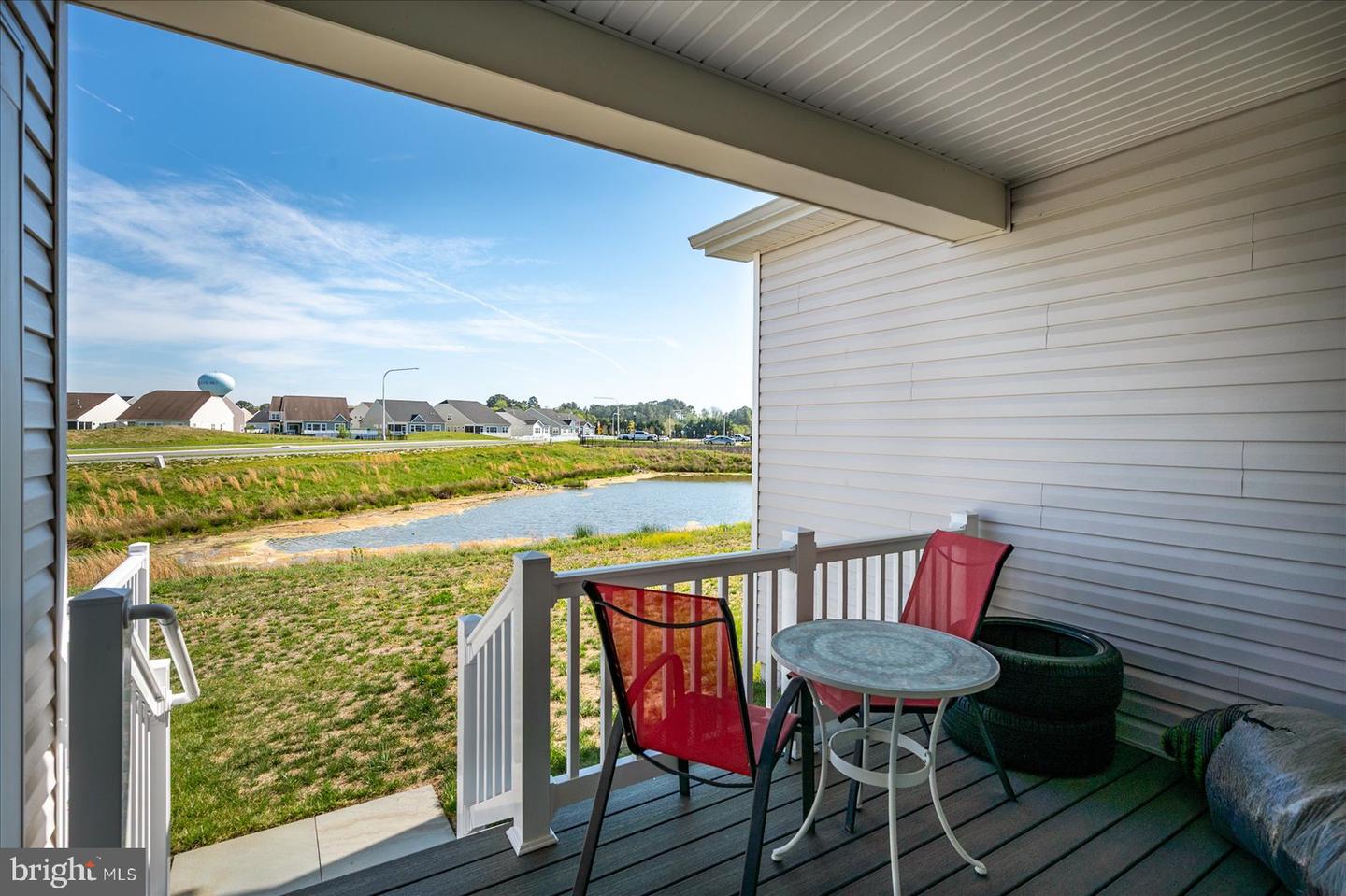 DESU2109640-804794027358-2026-04-18-00-12-23 34207 Graham Cir | Millsboro, DE Real Estate For Sale | MLS# Desu2109640 - Jack Lingo REALTOR DESU2109640-804794027358-2026-04-18-00-12-23 34207 Graham Cir | Millsboro, DE Real Estate For Sale | MLS# Desu2109640 - Jack Lingo REALTOR