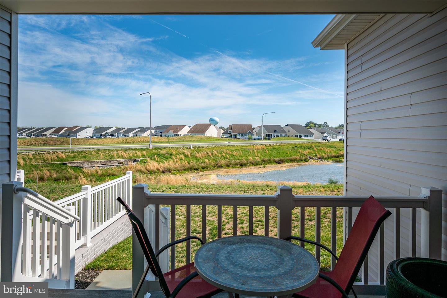 DESU2109640-804794027378-2026-04-18-00-12-23 34207 Graham Cir | Millsboro, DE Real Estate For Sale | MLS# Desu2109640 - Jack Lingo REALTOR DESU2109640-804794027378-2026-04-18-00-12-23 34207 Graham Cir | Millsboro, DE Real Estate For Sale | MLS# Desu2109640 - Jack Lingo REALTOR