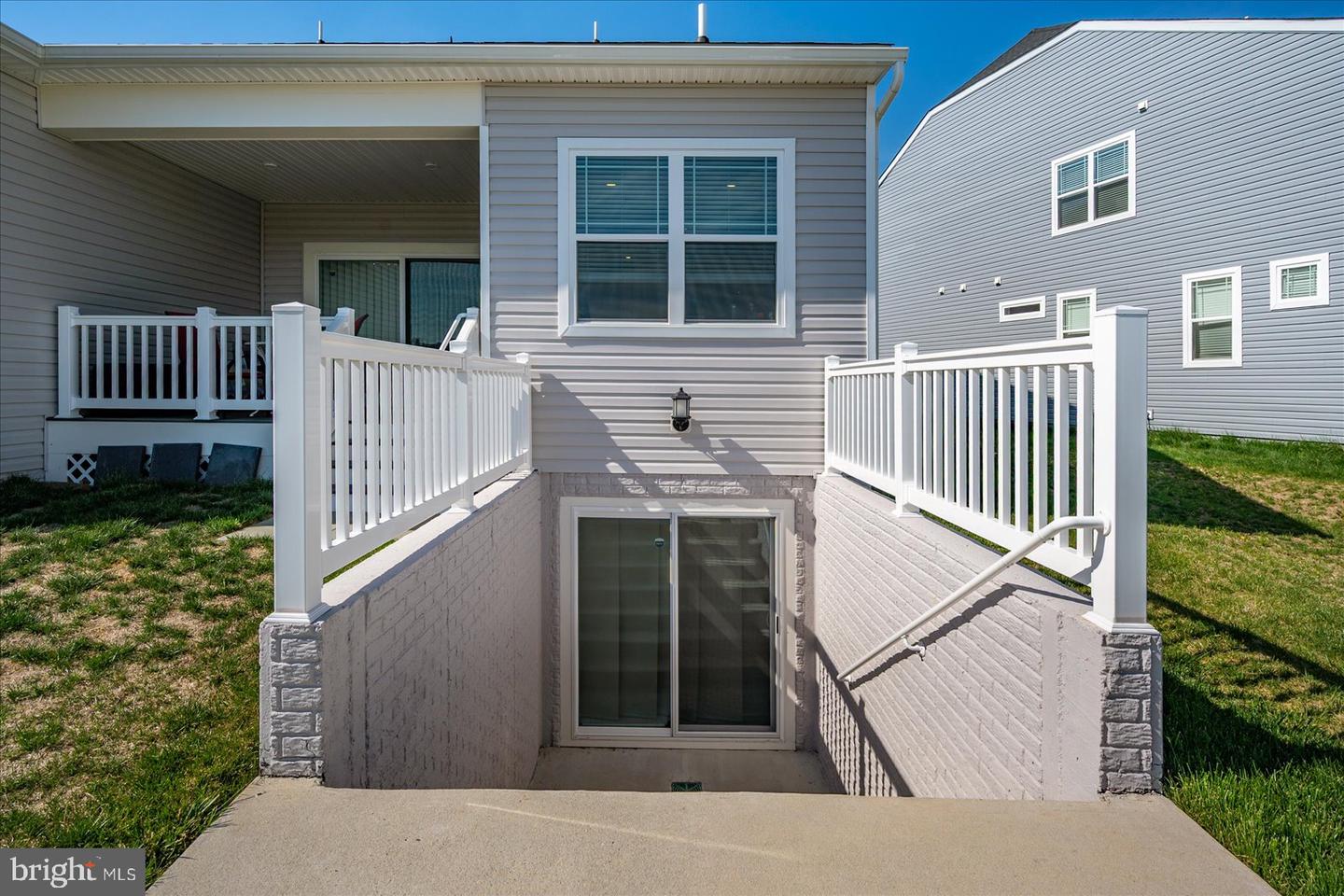 DESU2109640-804794027400-2026-04-18-00-12-23 34207 Graham Cir | Millsboro, DE Real Estate For Sale | MLS# Desu2109640 - Jack Lingo REALTOR DESU2109640-804794027400-2026-04-18-00-12-23 34207 Graham Cir | Millsboro, DE Real Estate For Sale | MLS# Desu2109640 - Jack Lingo REALTOR