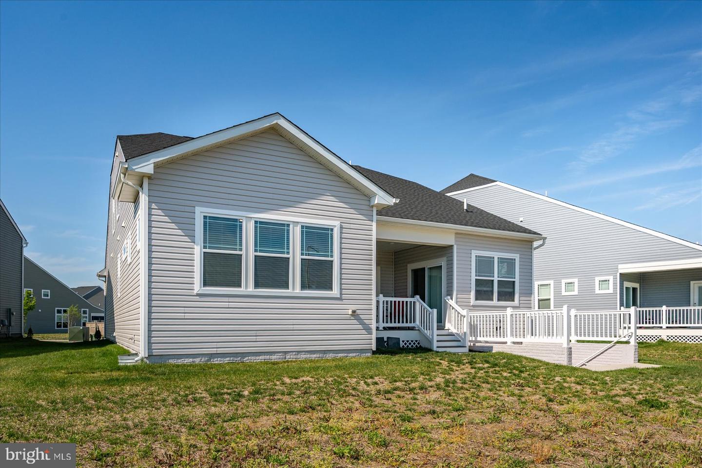 DESU2109640-804794027442-2026-04-18-00-12-23 34207 Graham Cir | Millsboro, DE Real Estate For Sale | MLS# Desu2109640 - Jack Lingo REALTOR DESU2109640-804794027442-2026-04-18-00-12-23 34207 Graham Cir | Millsboro, DE Real Estate For Sale | MLS# Desu2109640 - Jack Lingo REALTOR