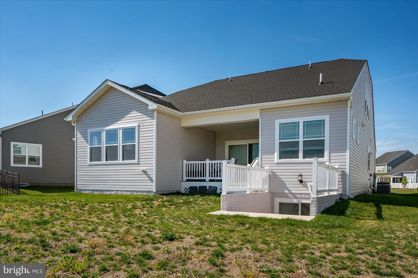 DESU2109640-804794027472-2026-04-18-00-12-23 34207 Graham Cir | Millsboro, DE Real Estate For Sale | MLS# Desu2109640 - Jack Lingo REALTOR DESU2109640-804794027472-2026-04-18-00-12-23 34207 Graham Cir | Millsboro, DE Real Estate For Sale | MLS# Desu2109640 - Jack Lingo REALTOR