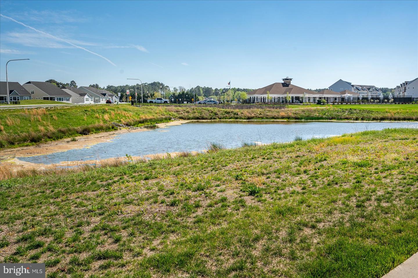 DESU2109640-804794027764-2026-04-18-00-12-23 34207 Graham Cir | Millsboro, DE Real Estate For Sale | MLS# Desu2109640 - Jack Lingo REALTOR DESU2109640-804794027764-2026-04-18-00-12-23 34207 Graham Cir | Millsboro, DE Real Estate For Sale | MLS# Desu2109640 - Jack Lingo REALTOR