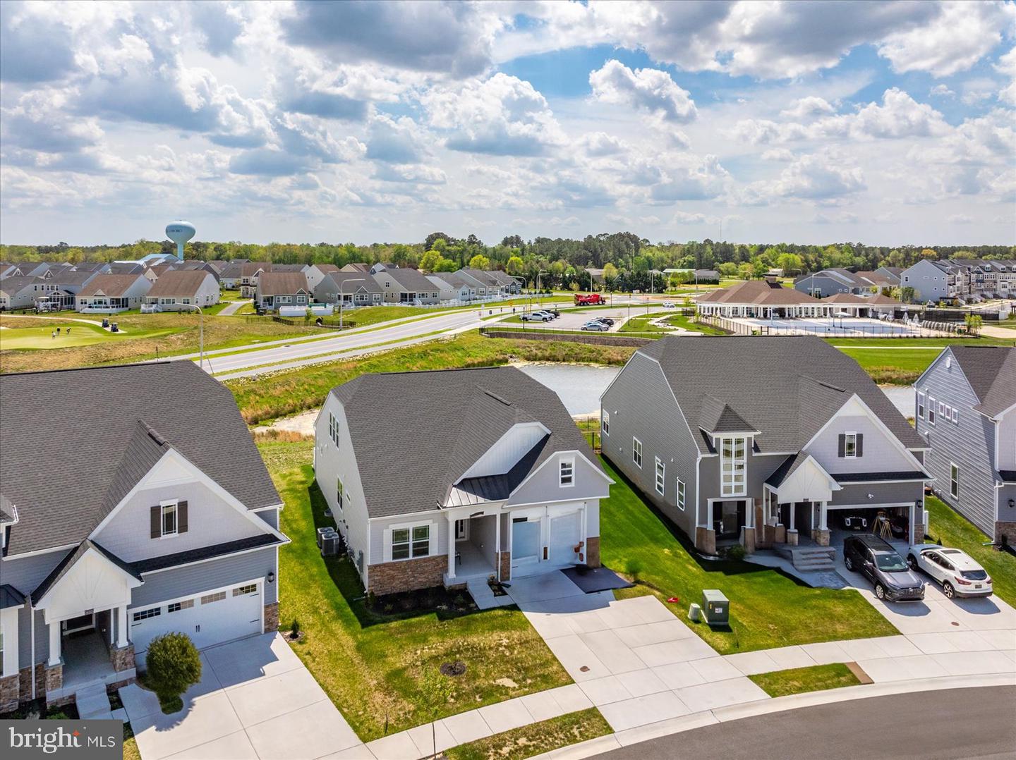 DESU2109640-804794027924-2026-04-18-00-12-23 34207 Graham Cir | Millsboro, DE Real Estate For Sale | MLS# Desu2109640 - Jack Lingo REALTOR DESU2109640-804794027924-2026-04-18-00-12-23 34207 Graham Cir | Millsboro, DE Real Estate For Sale | MLS# Desu2109640 - Jack Lingo REALTOR