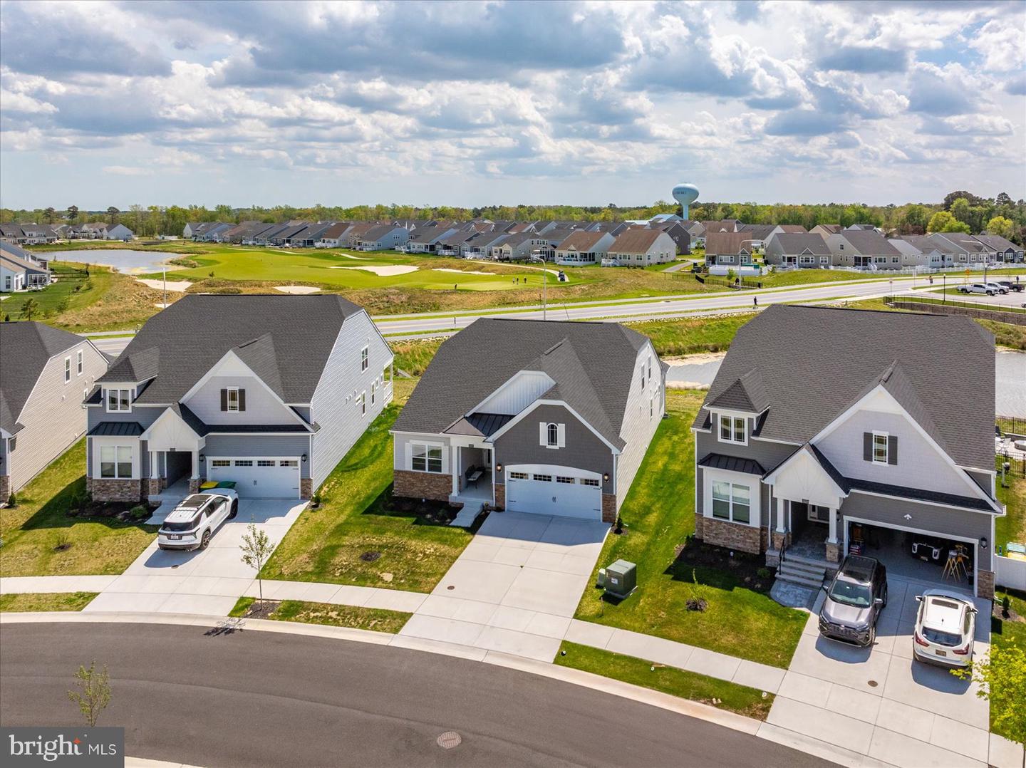 DESU2109640-804794028734-2026-04-18-00-12-23 34207 Graham Cir | Millsboro, DE Real Estate For Sale | MLS# Desu2109640 - Jack Lingo REALTOR DESU2109640-804794028734-2026-04-18-00-12-23 34207 Graham Cir | Millsboro, DE Real Estate For Sale | MLS# Desu2109640 - Jack Lingo REALTOR