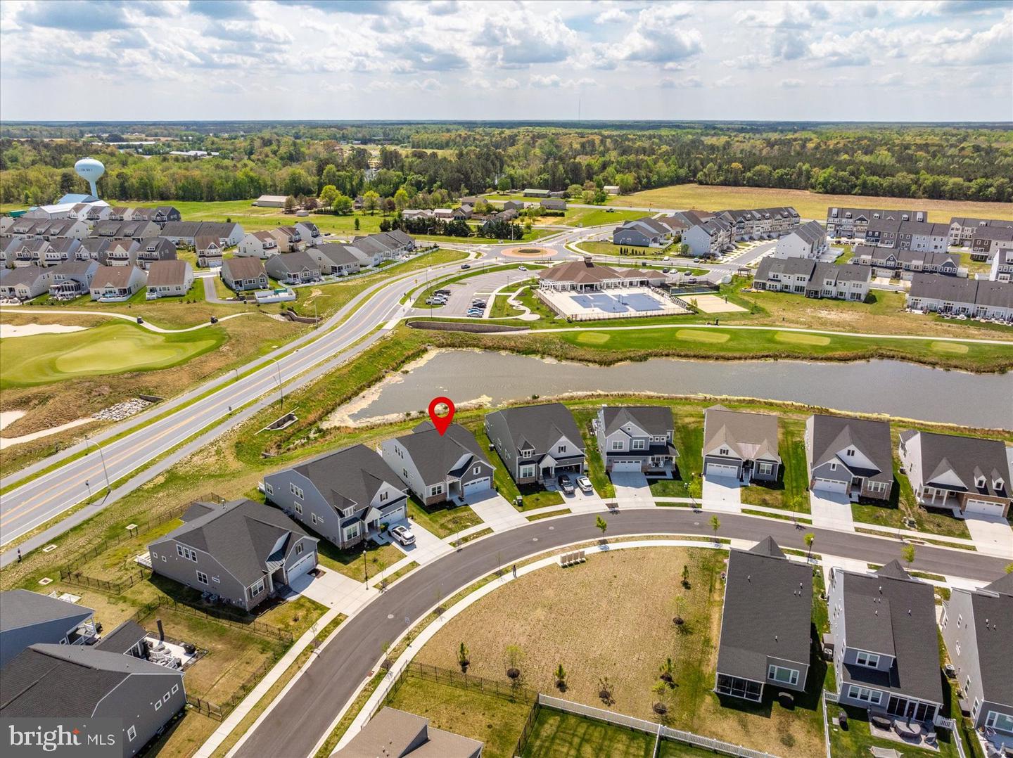 DESU2109640-804794028824-2026-04-18-00-12-23 34207 Graham Cir | Millsboro, DE Real Estate For Sale | MLS# Desu2109640 - Jack Lingo REALTOR DESU2109640-804794028824-2026-04-18-00-12-23 34207 Graham Cir | Millsboro, DE Real Estate For Sale | MLS# Desu2109640 - Jack Lingo REALTOR