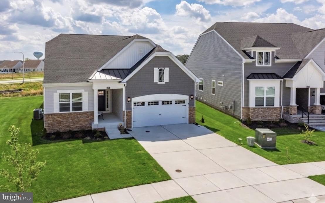 34207 GRAHAM CIR, MILLSBORO, DE - Jack Lingo Realtor
