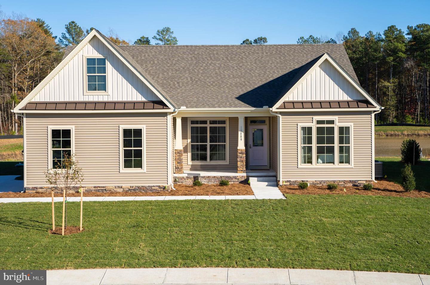 DESU2109668-804771720210-2026-04-14-11-05-25 Lot #24 Hummingbird Rd. - Juliet | Ellendale, DE Real Estate For Sale | MLS# Desu2109668  - Jack Lingo REALTOR
