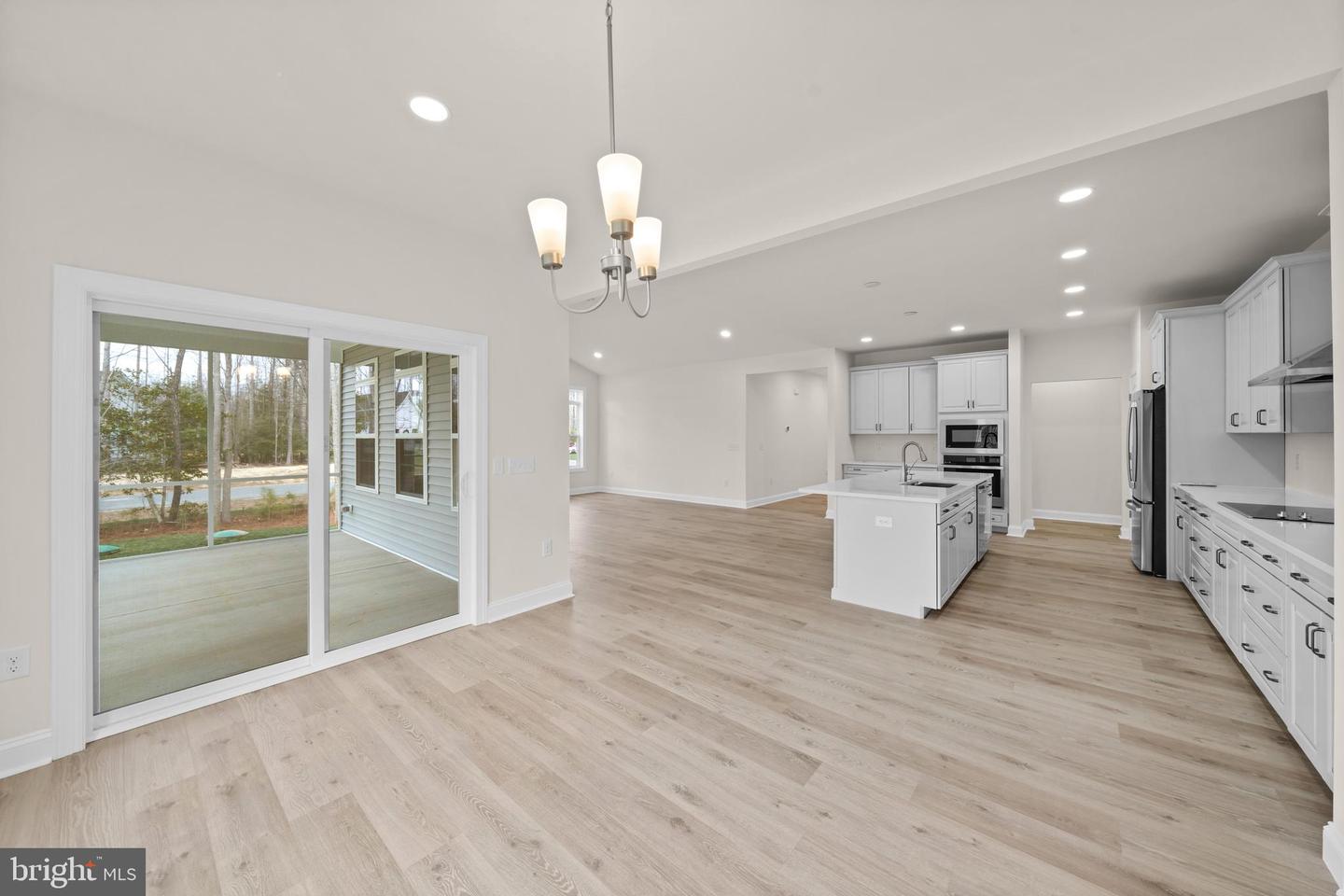 DESU2109668-804771720220-2026-04-14-11-05-25 Lot #24 Hummingbird Rd. - Juliet | Ellendale, DE Real Estate For Sale | MLS# Desu2109668  - Jack Lingo REALTOR