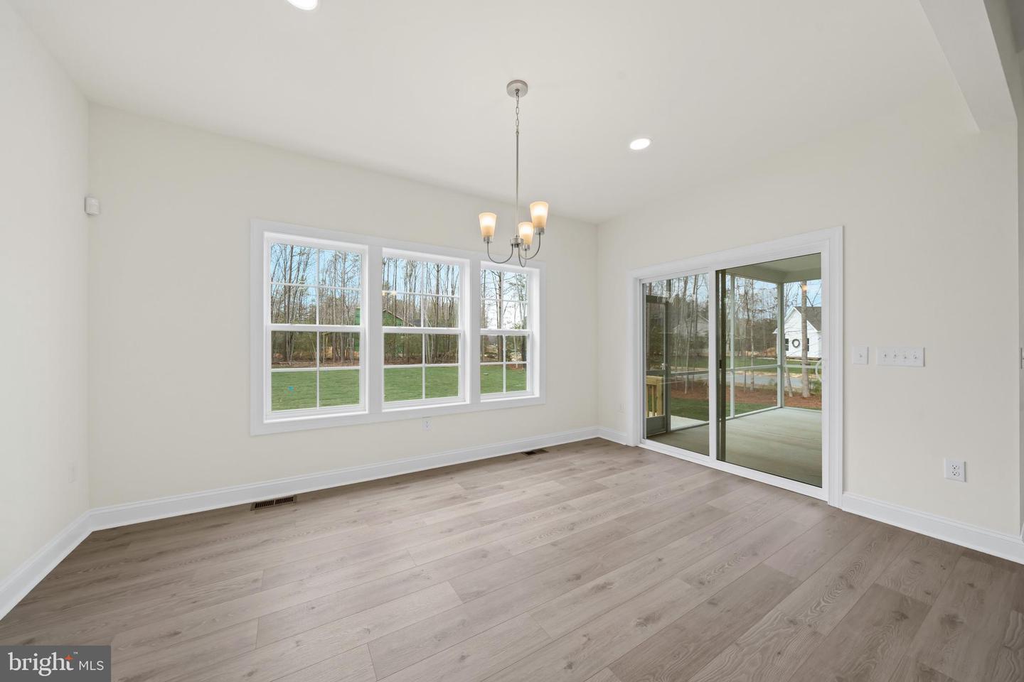 DESU2109668-804771720228-2026-04-14-11-05-26 Lot #24 Hummingbird Rd. - Juliet | Ellendale, DE Real Estate For Sale | MLS# Desu2109668  - Jack Lingo REALTOR