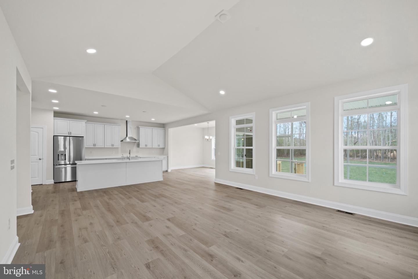 DESU2109668-804771720234-2026-04-14-11-05-26 Lot #24 Hummingbird Rd. - Juliet | Ellendale, DE Real Estate For Sale | MLS# Desu2109668  - Jack Lingo REALTOR